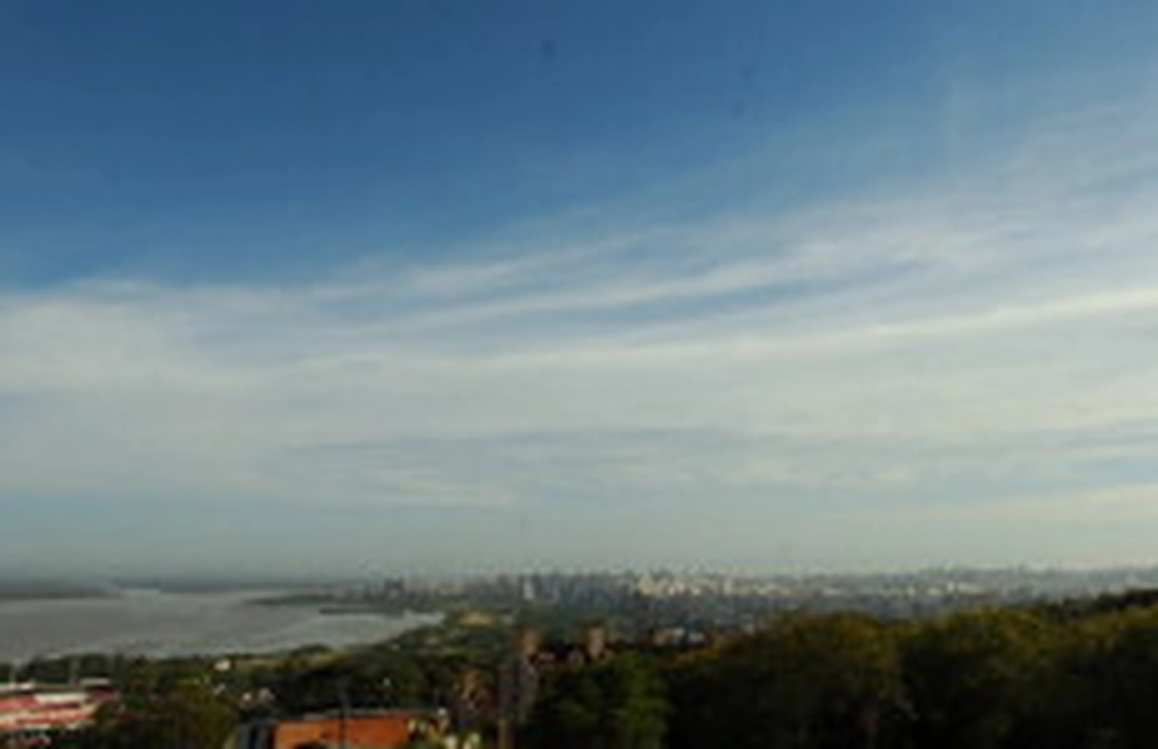 Arivaldo Chaves/null