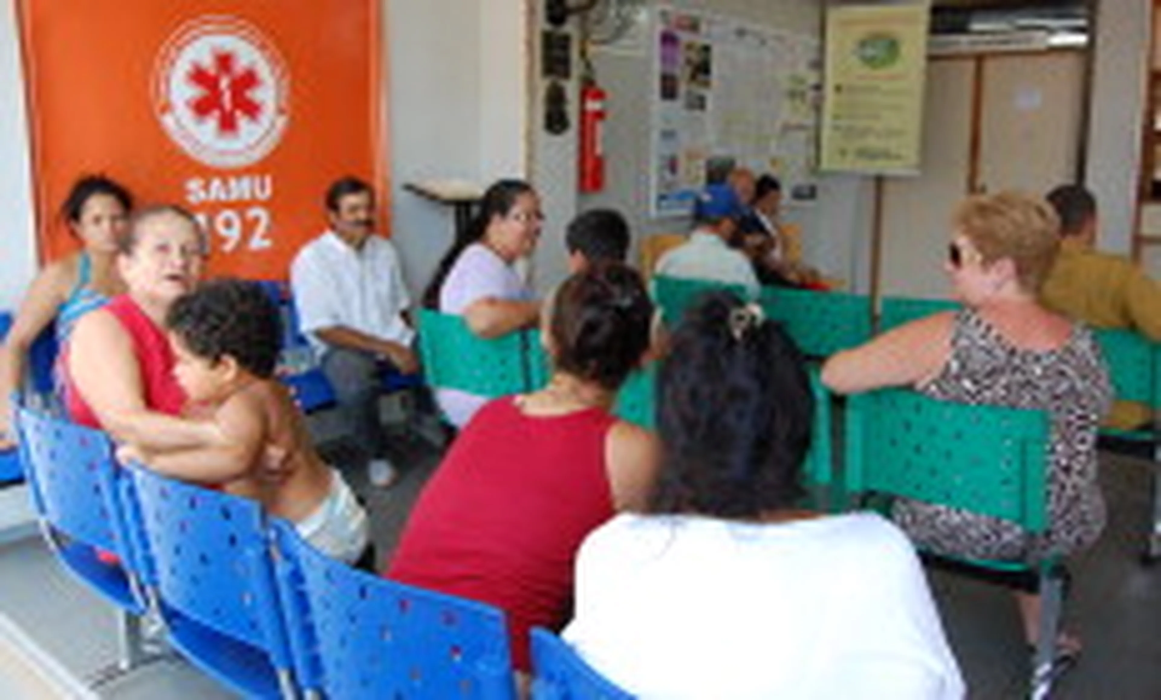 Eurides Martins, especial/null