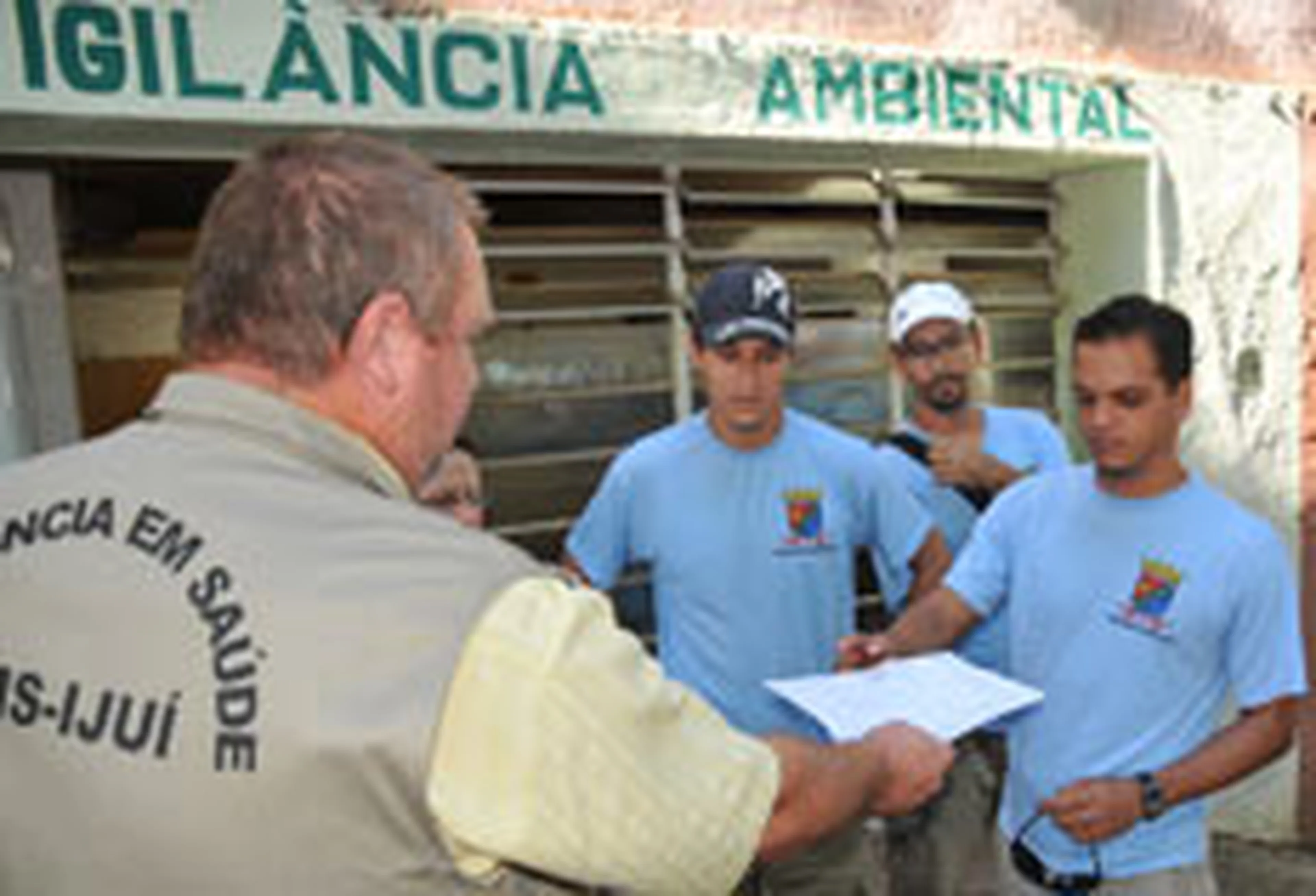 Jean Pimentel, Especial/null