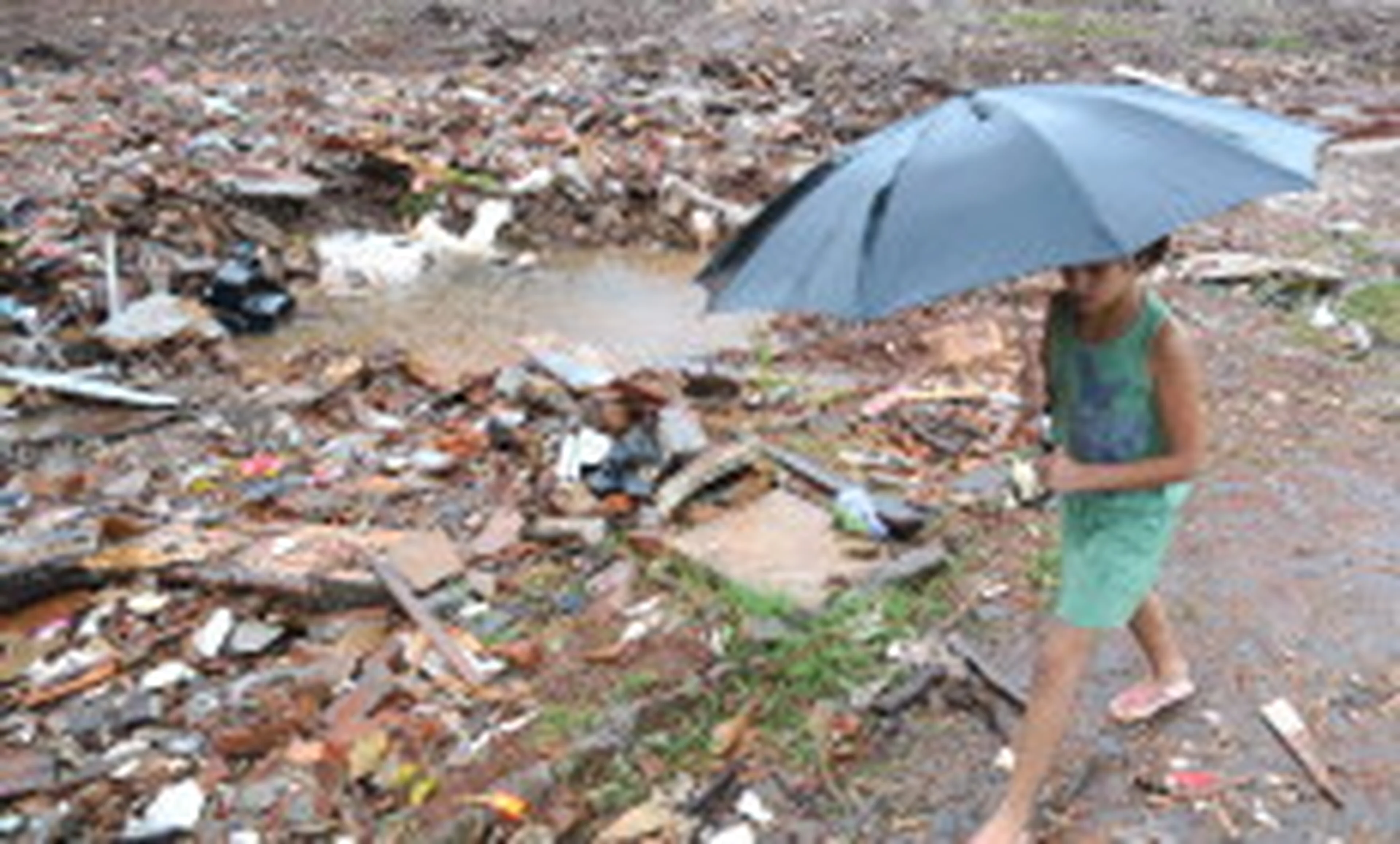 Jean Pimentel, Especial/null