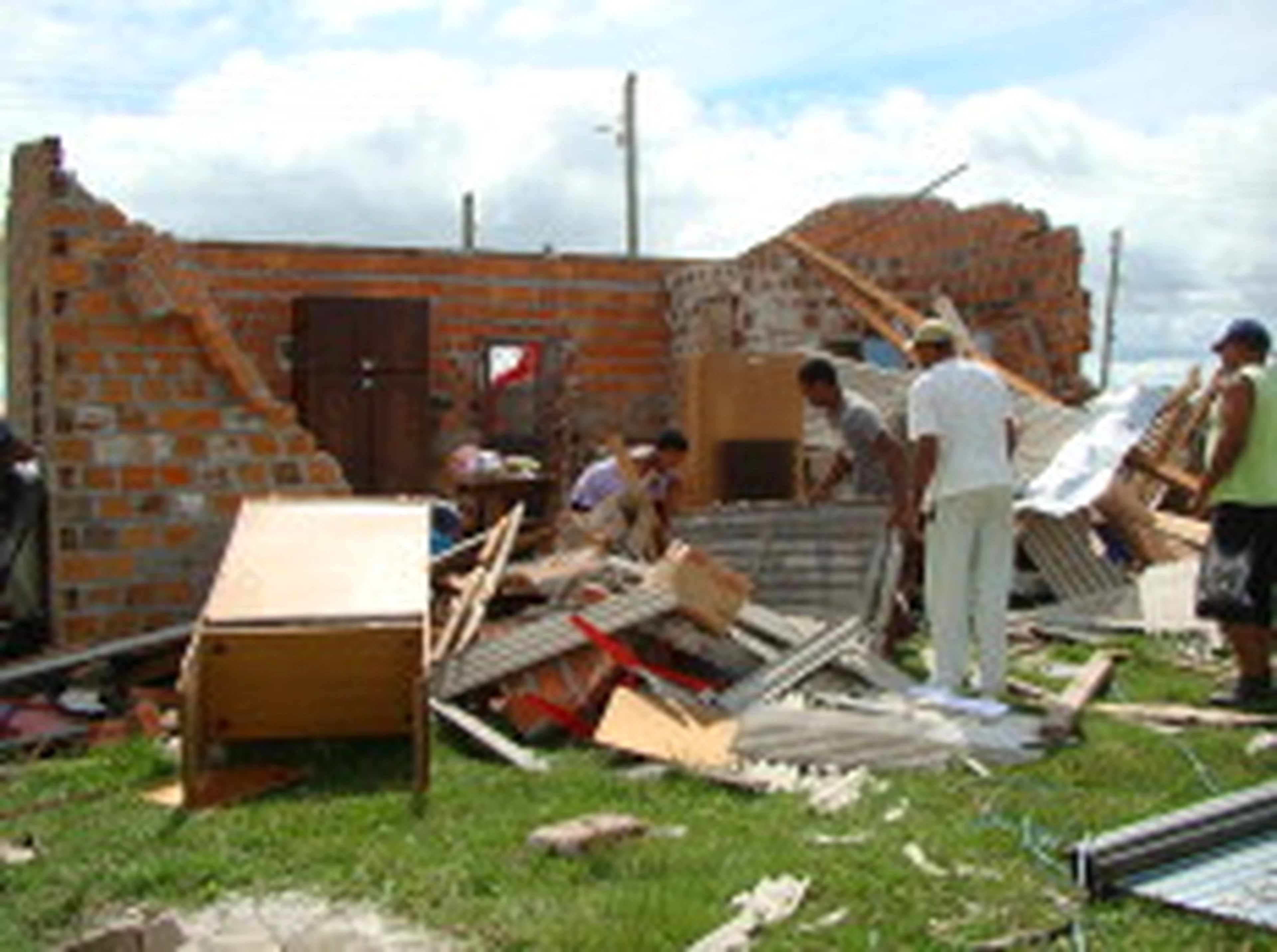 Ricardo Irigon, Divulgação/null