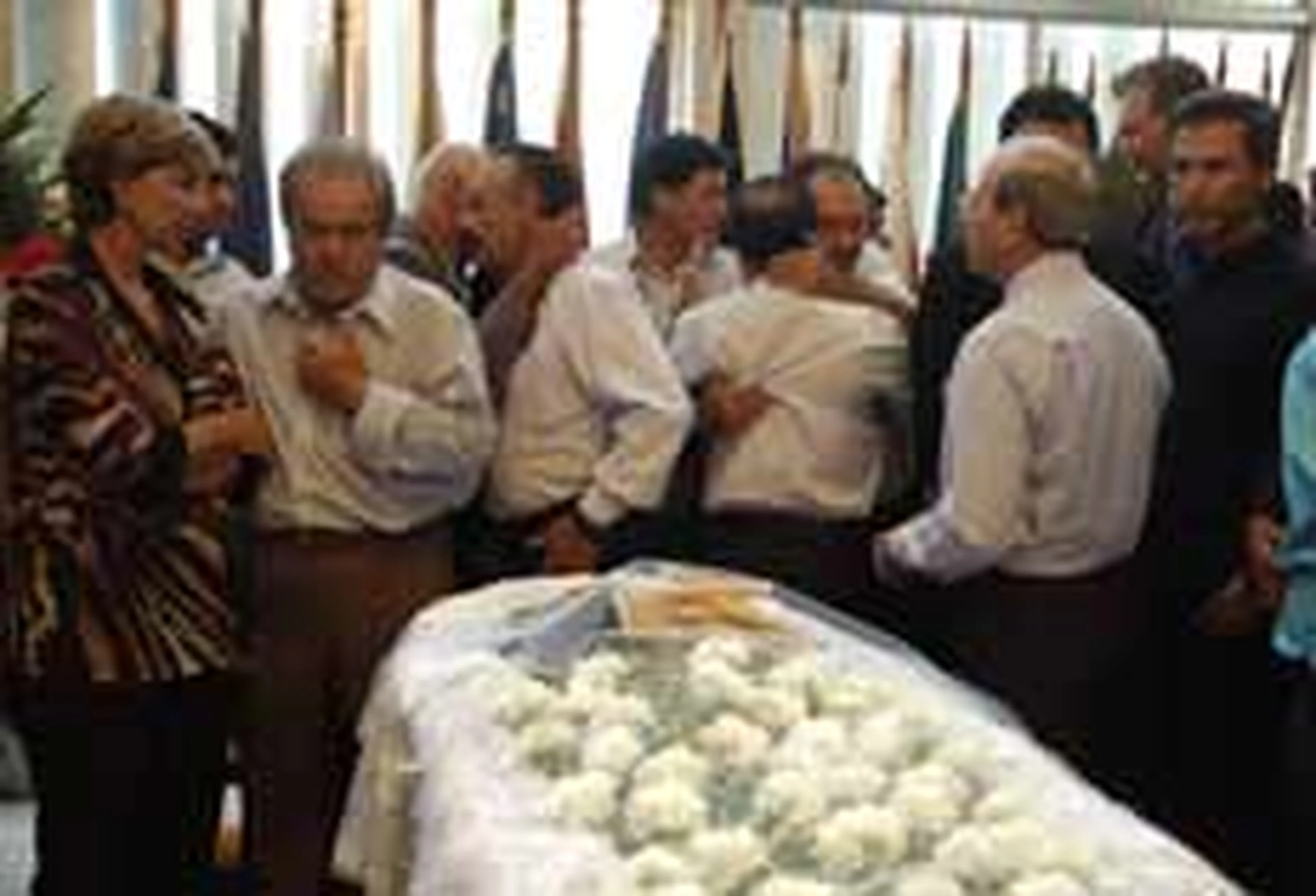 Jefferson Botega/null