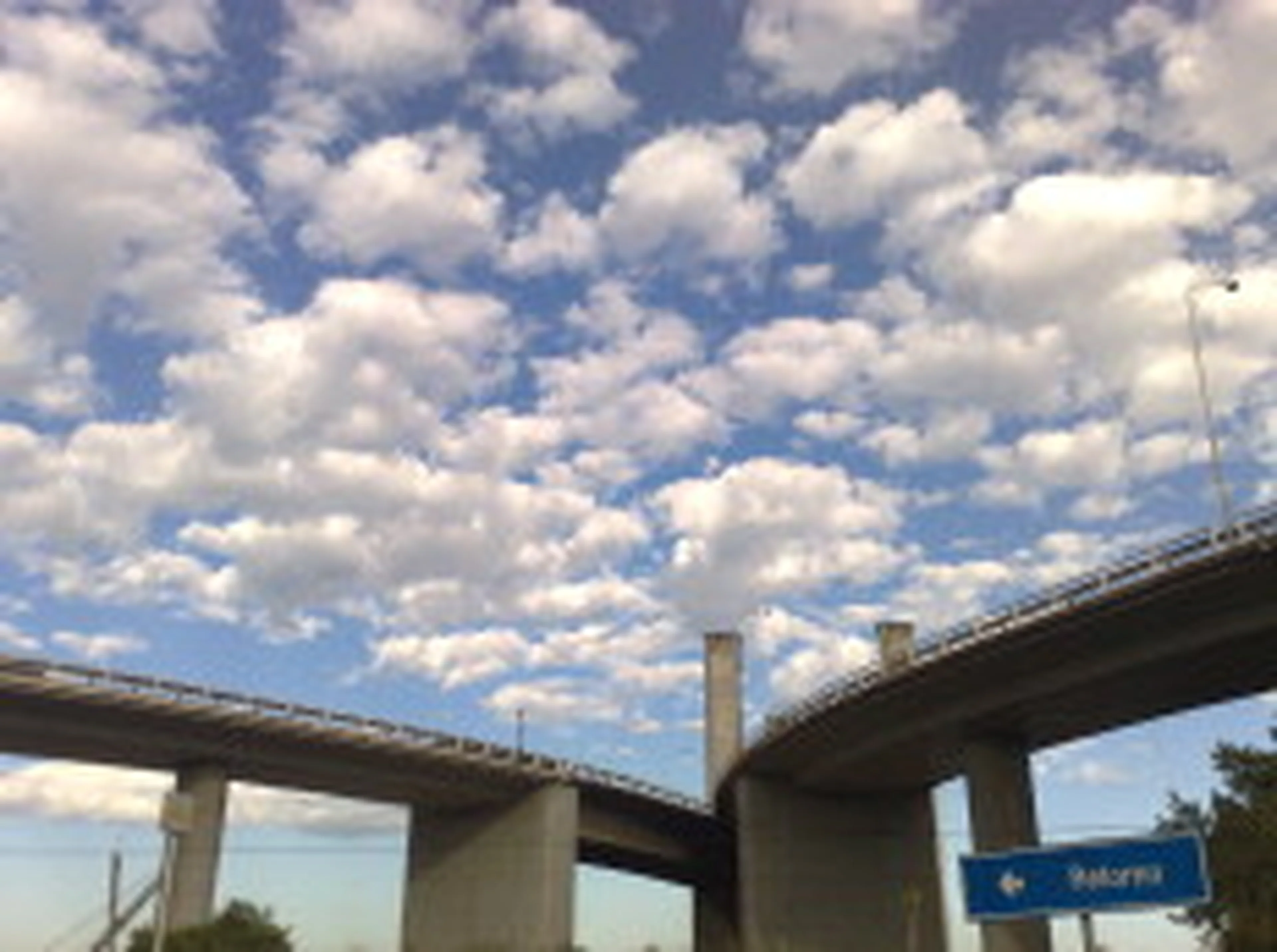 Ronaldo Bernardi/null