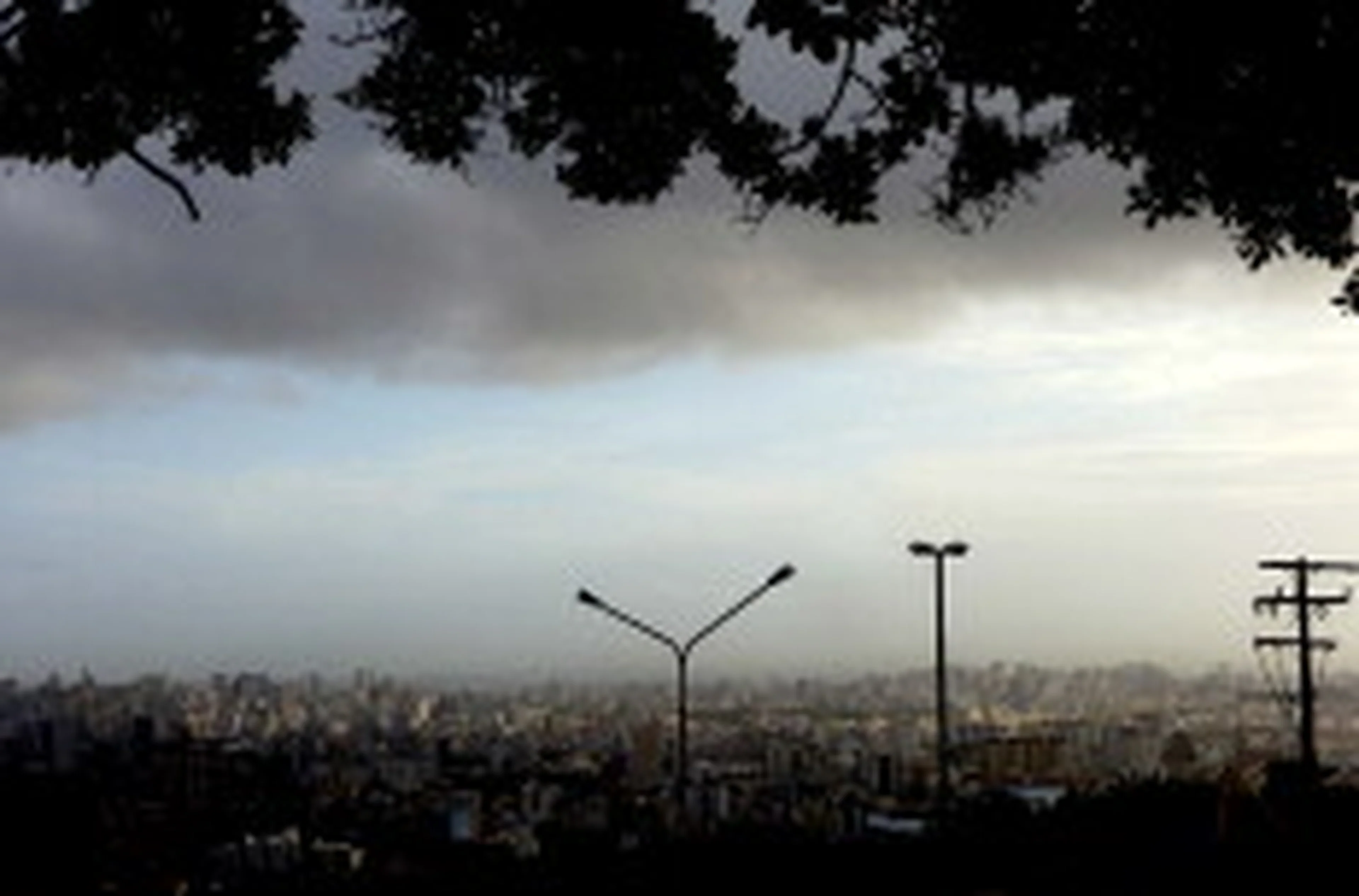 Emílio Pedroso/null