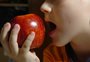 Quatro nutricionistas contam o que colocam nas lancheiras dos filhos
