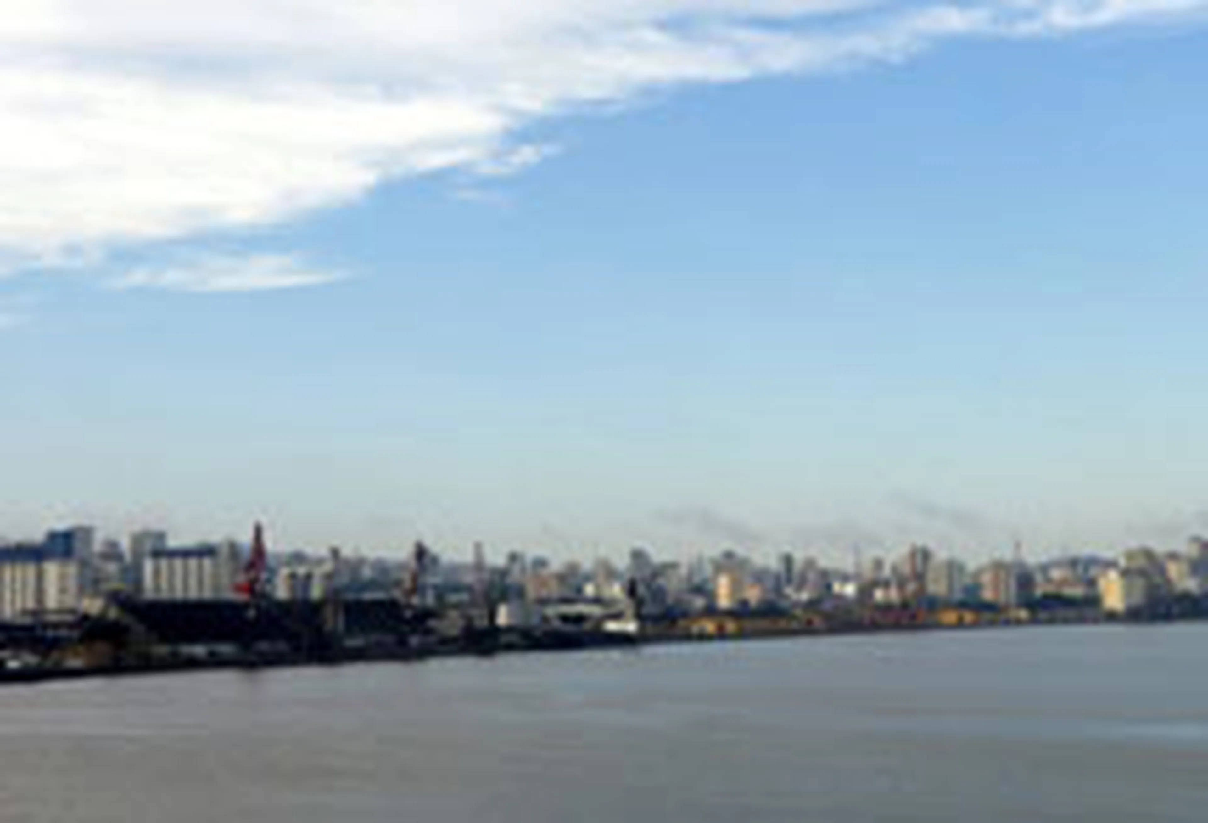 Emílio Pedroso/null