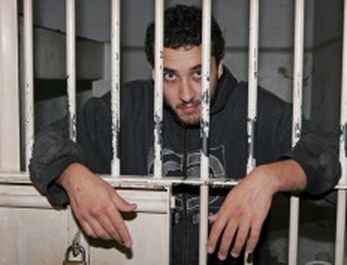 Christian Rizzi, Agência Estado / null