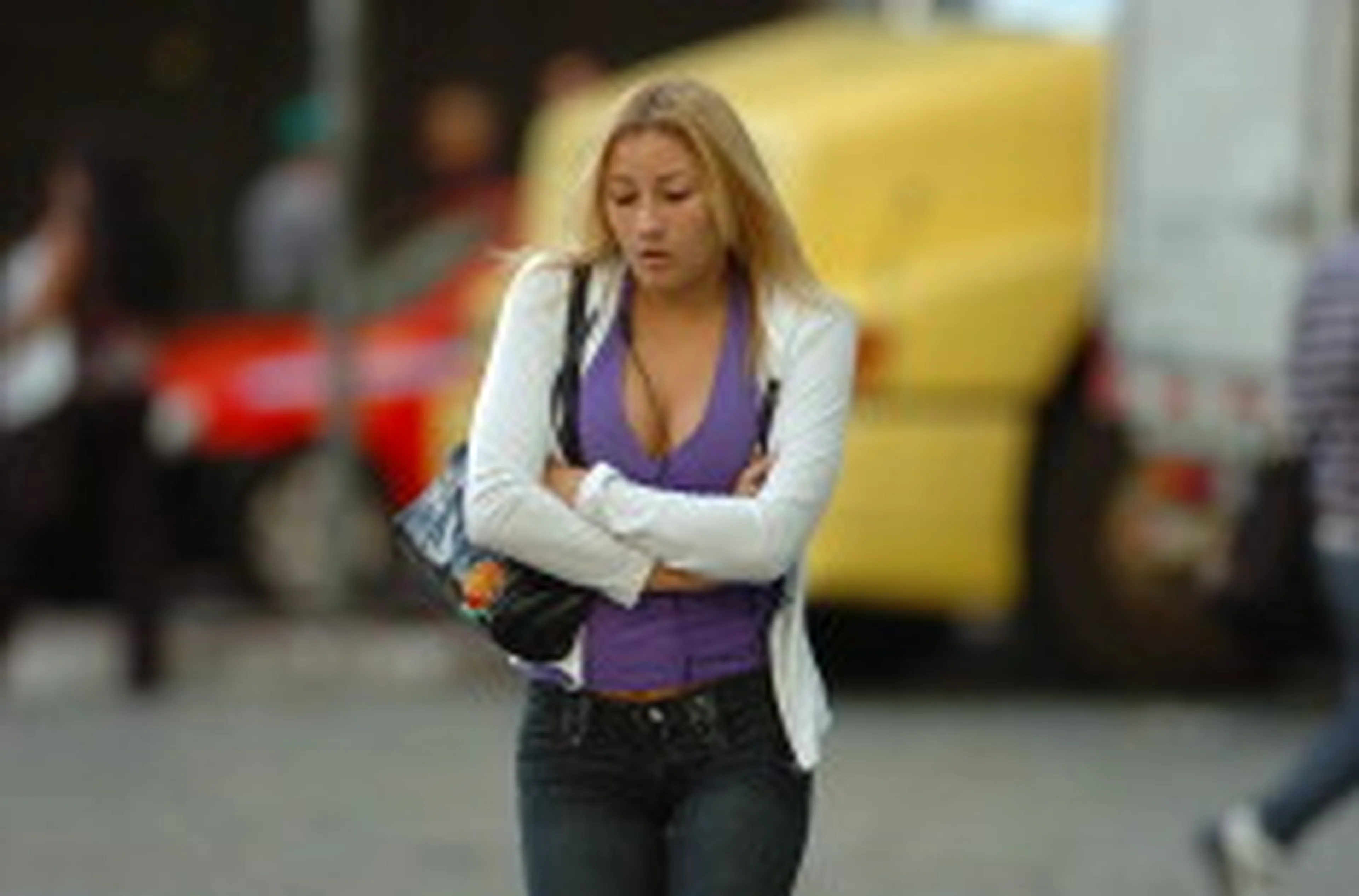 Ronaldo Bernardi/null