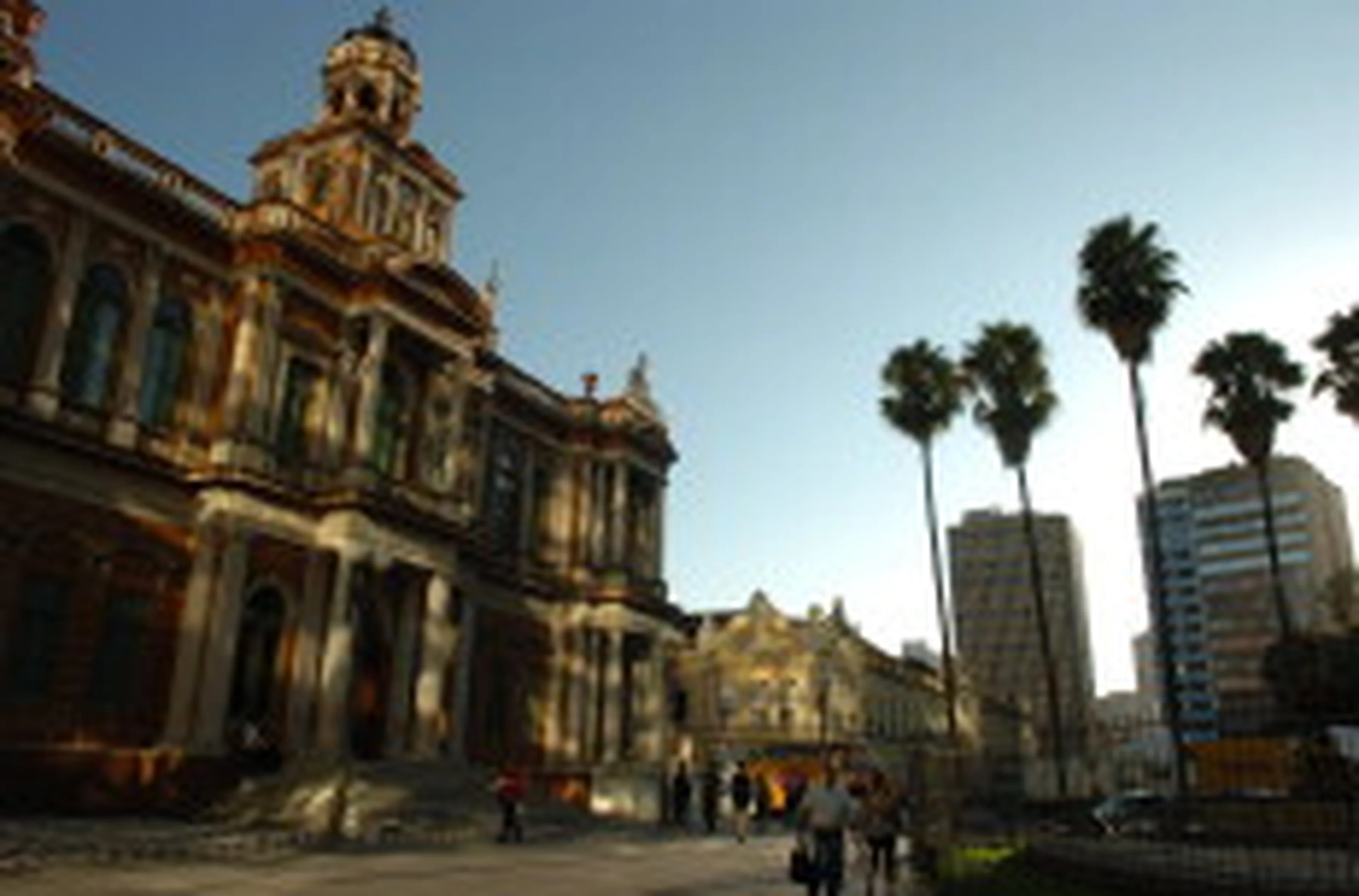 Ronaldo Bernardi/null