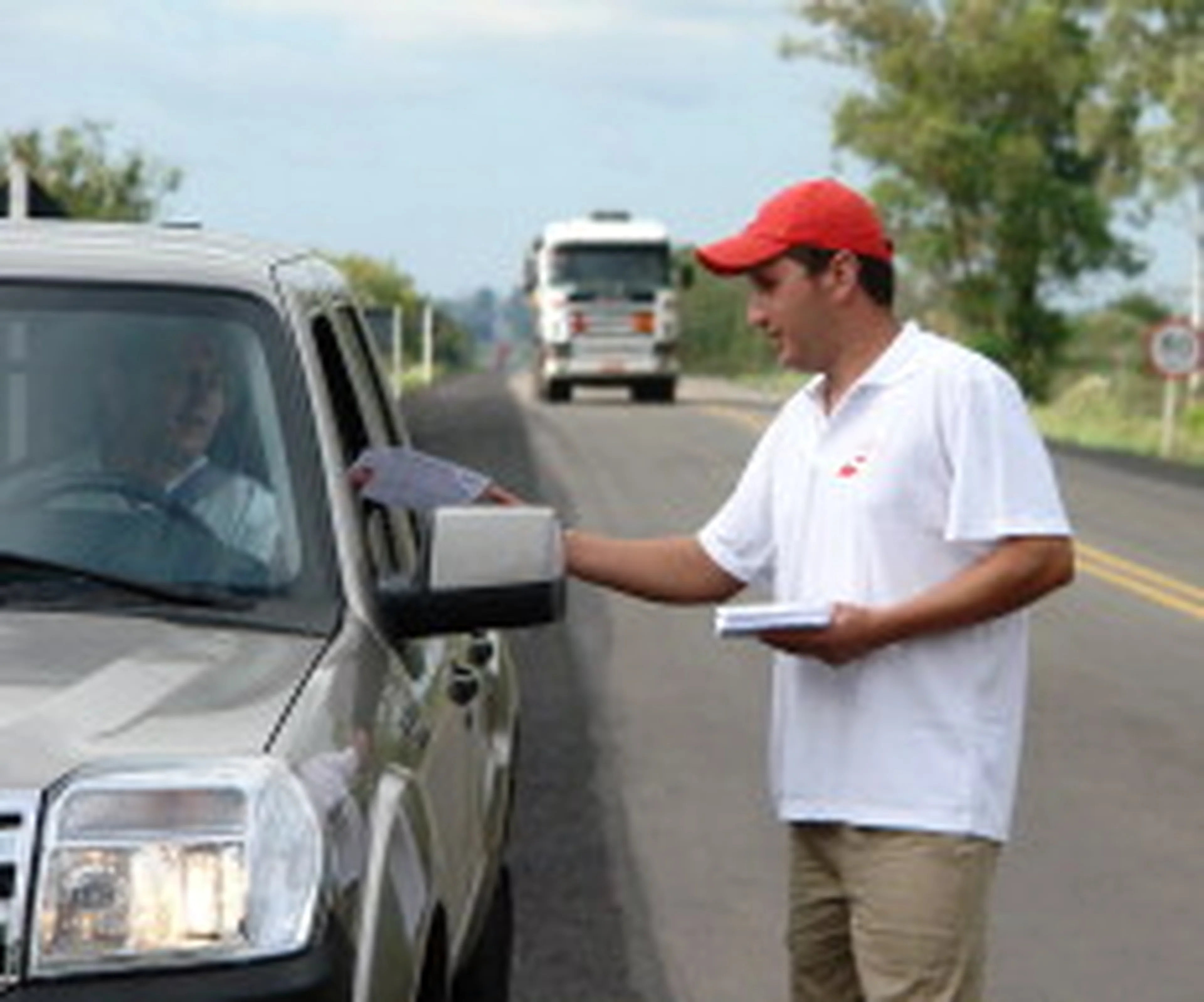 Marcus Tatsch/Especial