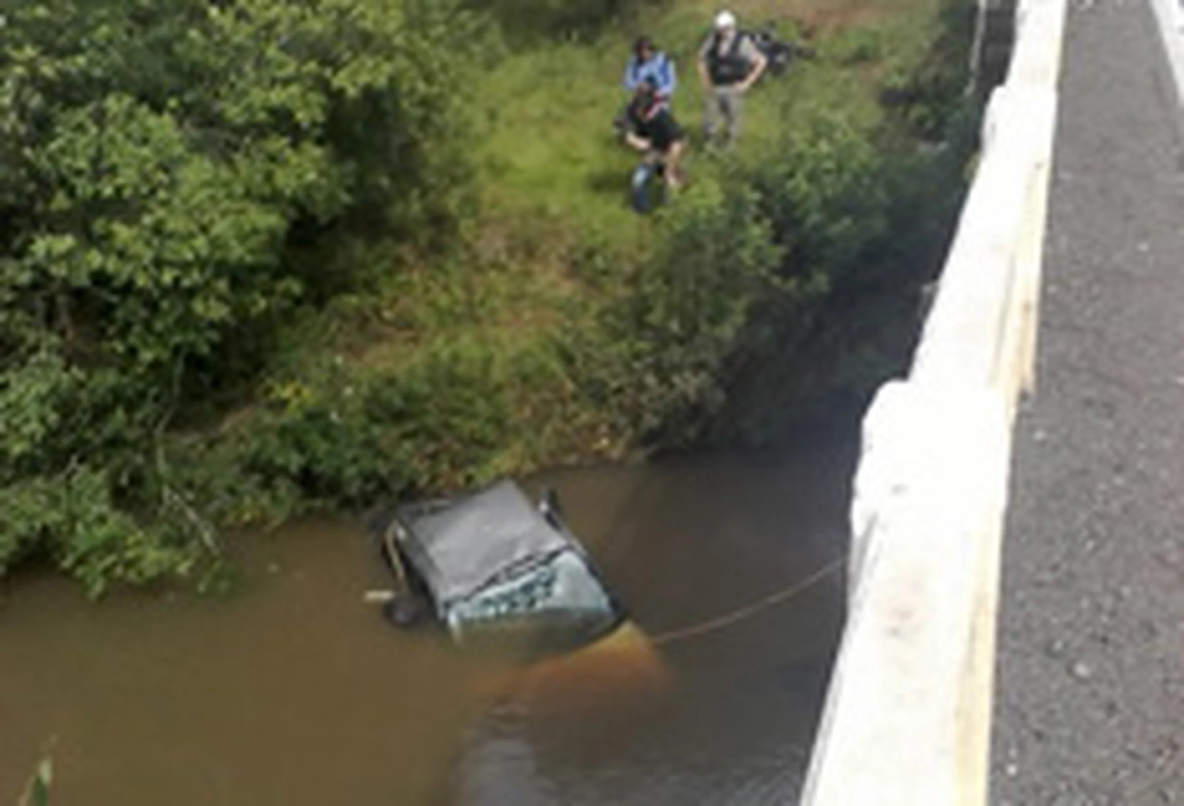 Guilherme A.Z. Pulita/null