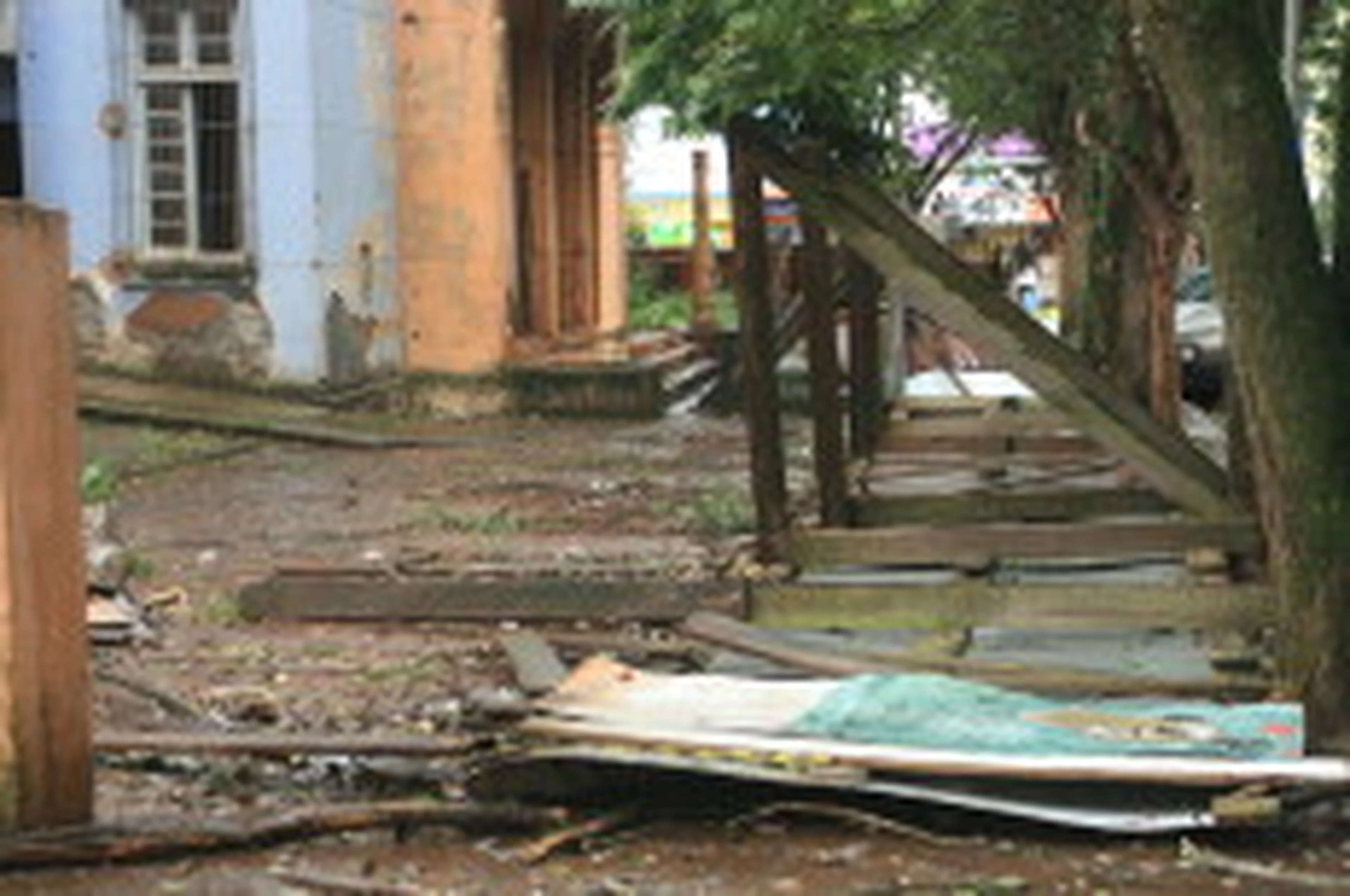 Paulo Soares, Especial/null