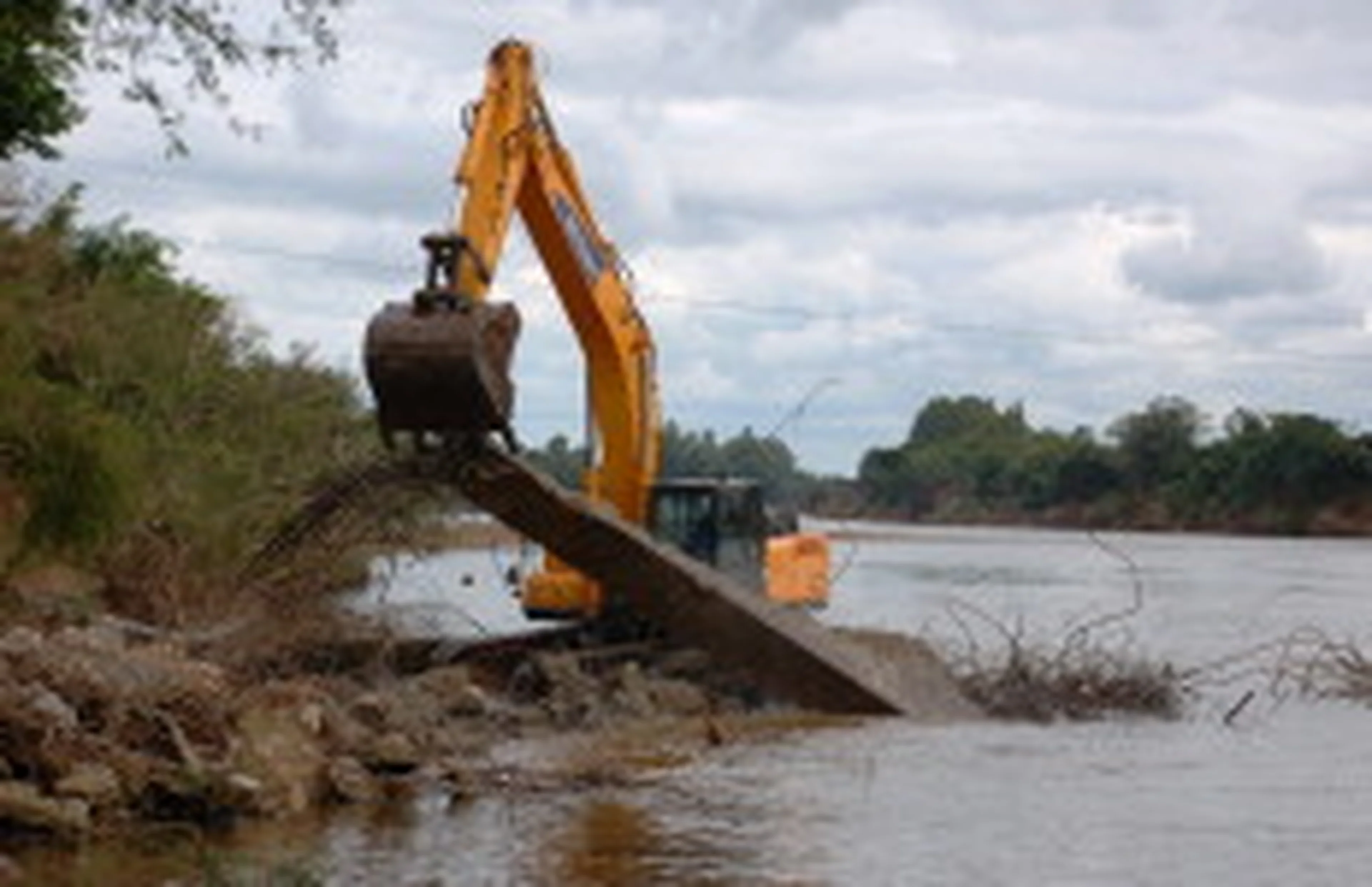 Erni Böck, Especial/null