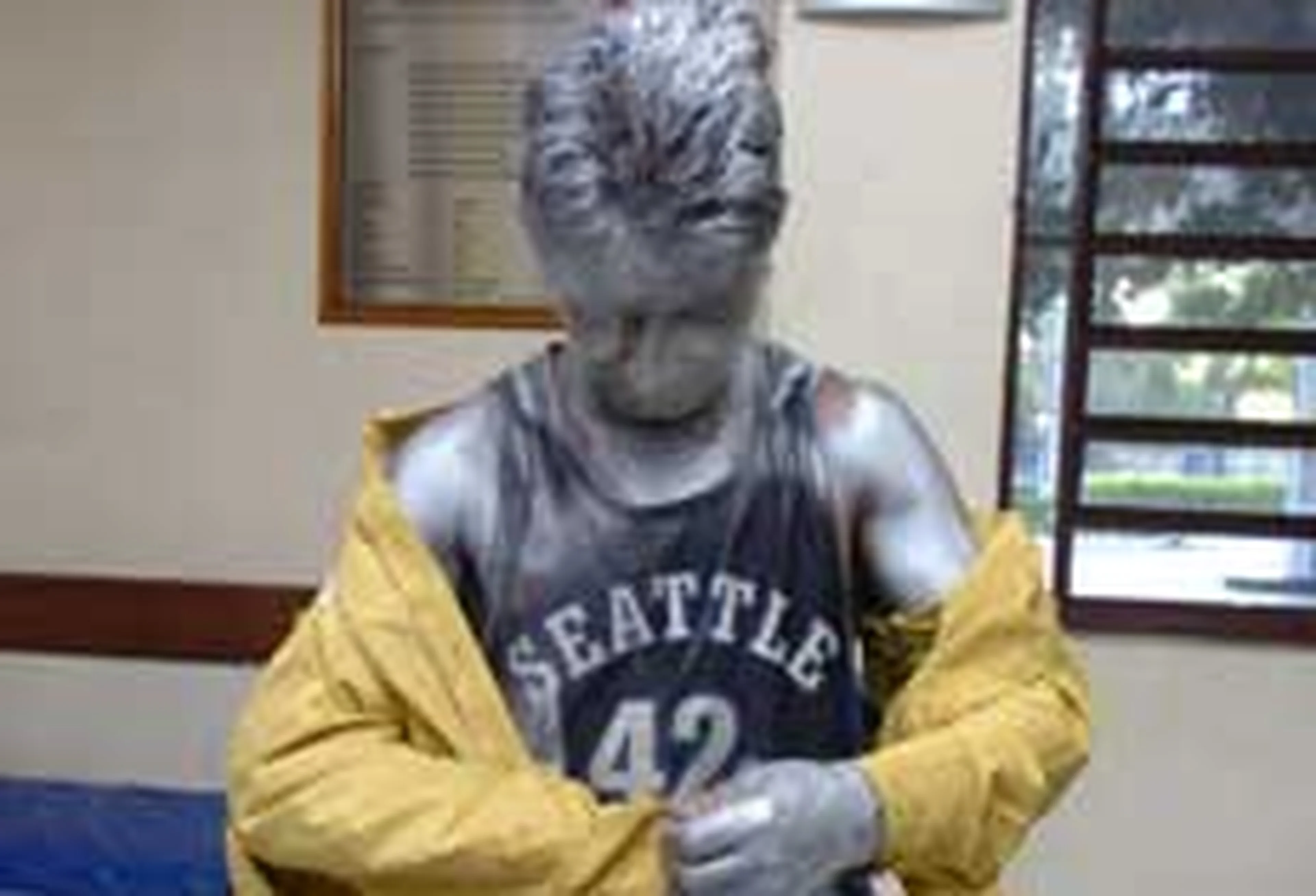 Ronaldo Bernardi/clicRBS