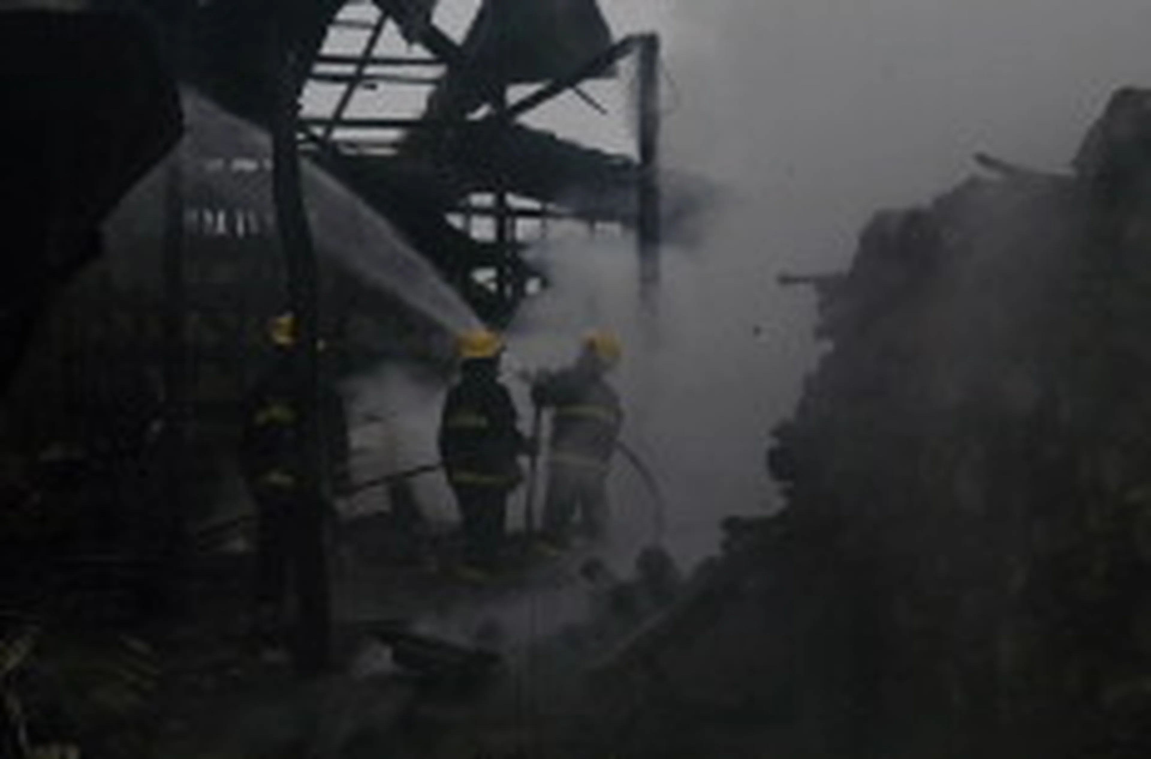 Nereu de Almeida/null