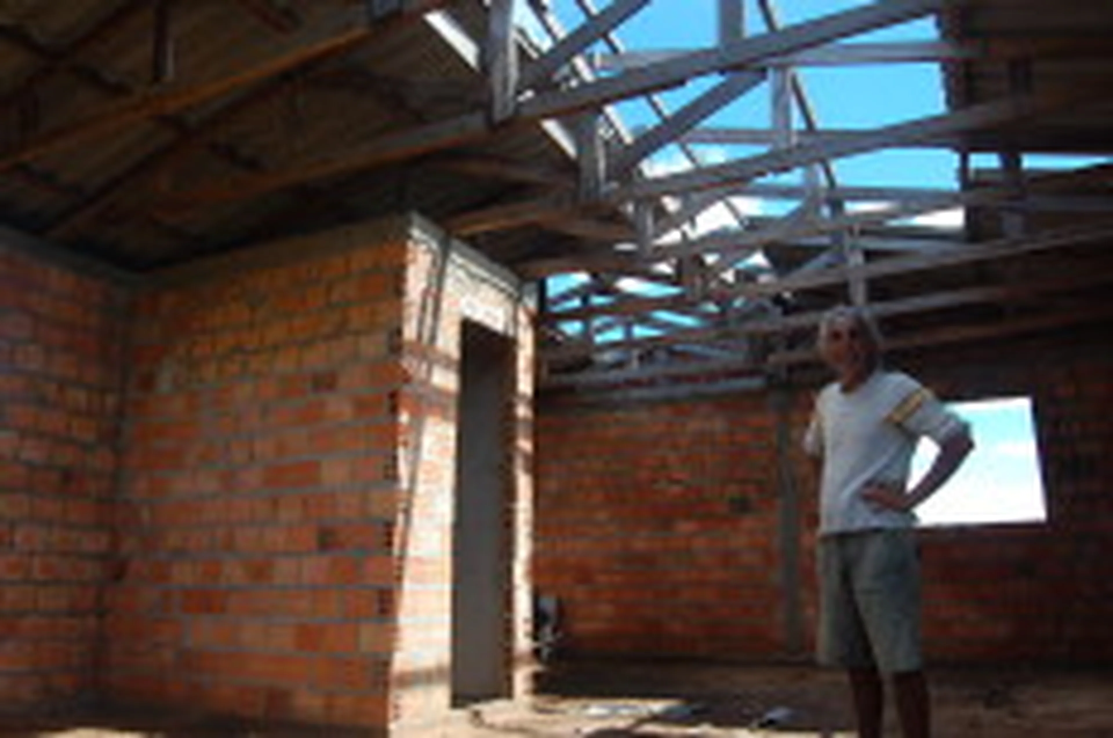 Duda Pinto, Especial/null