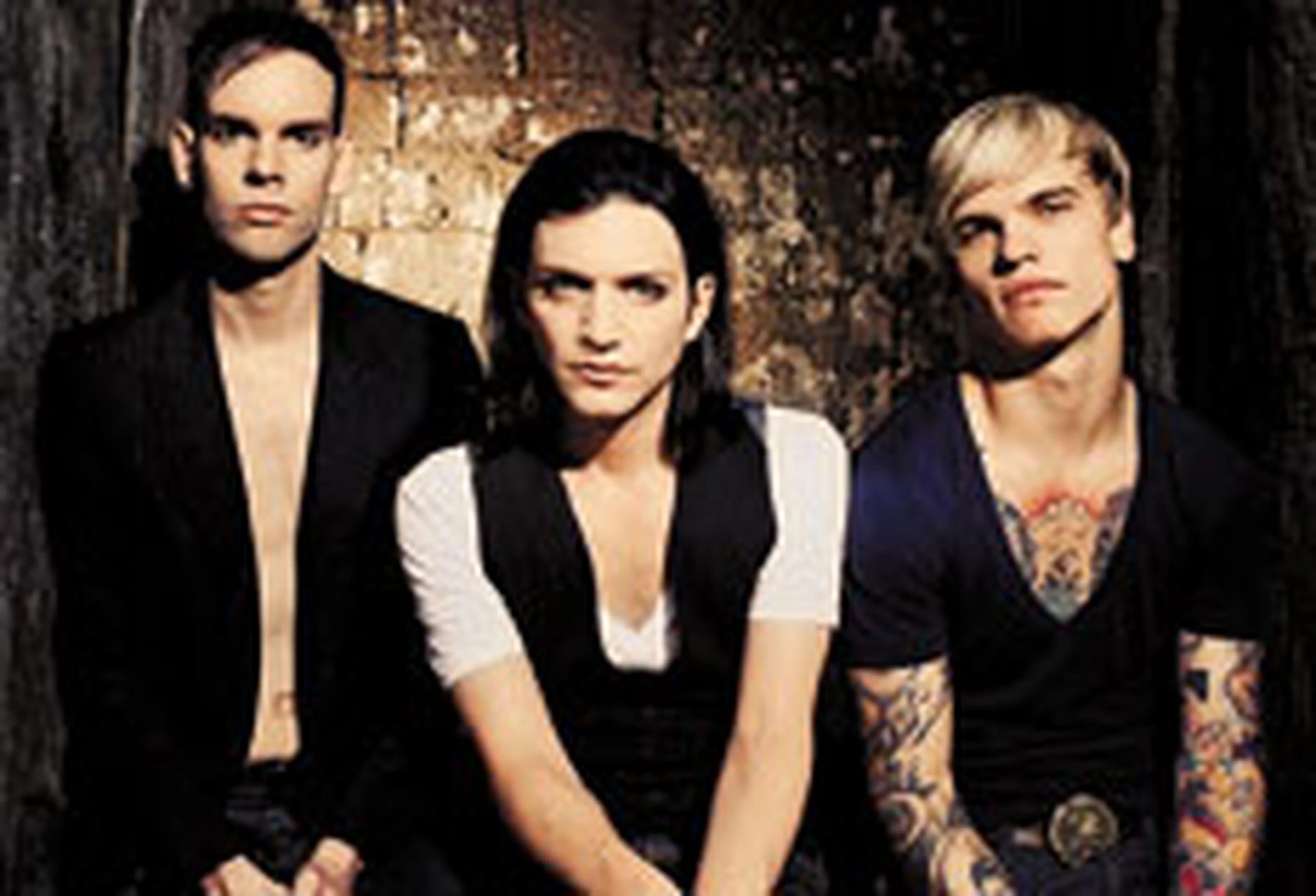 T4F, Divulgação/null