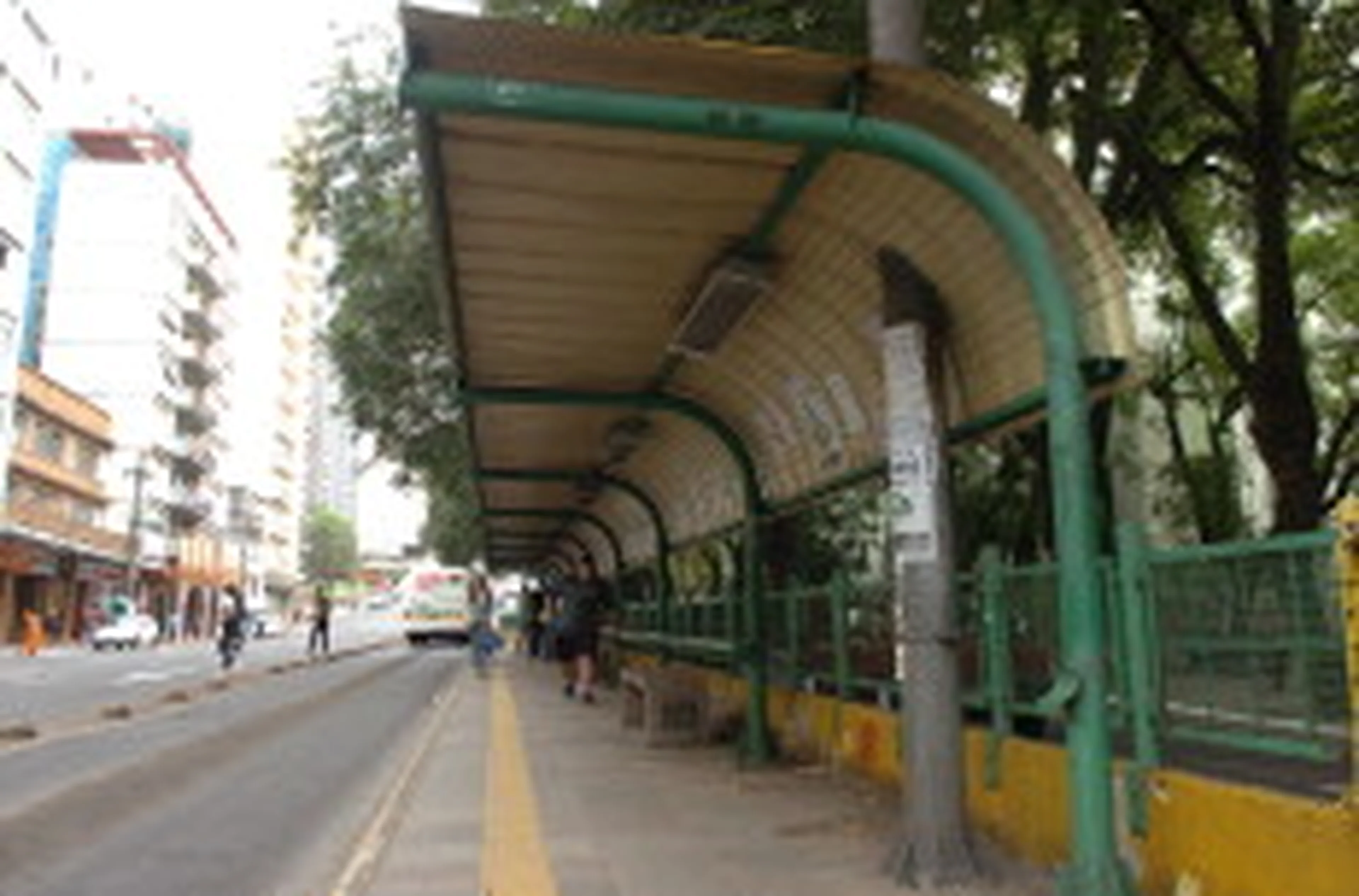 Ronaldo Bernardi/null