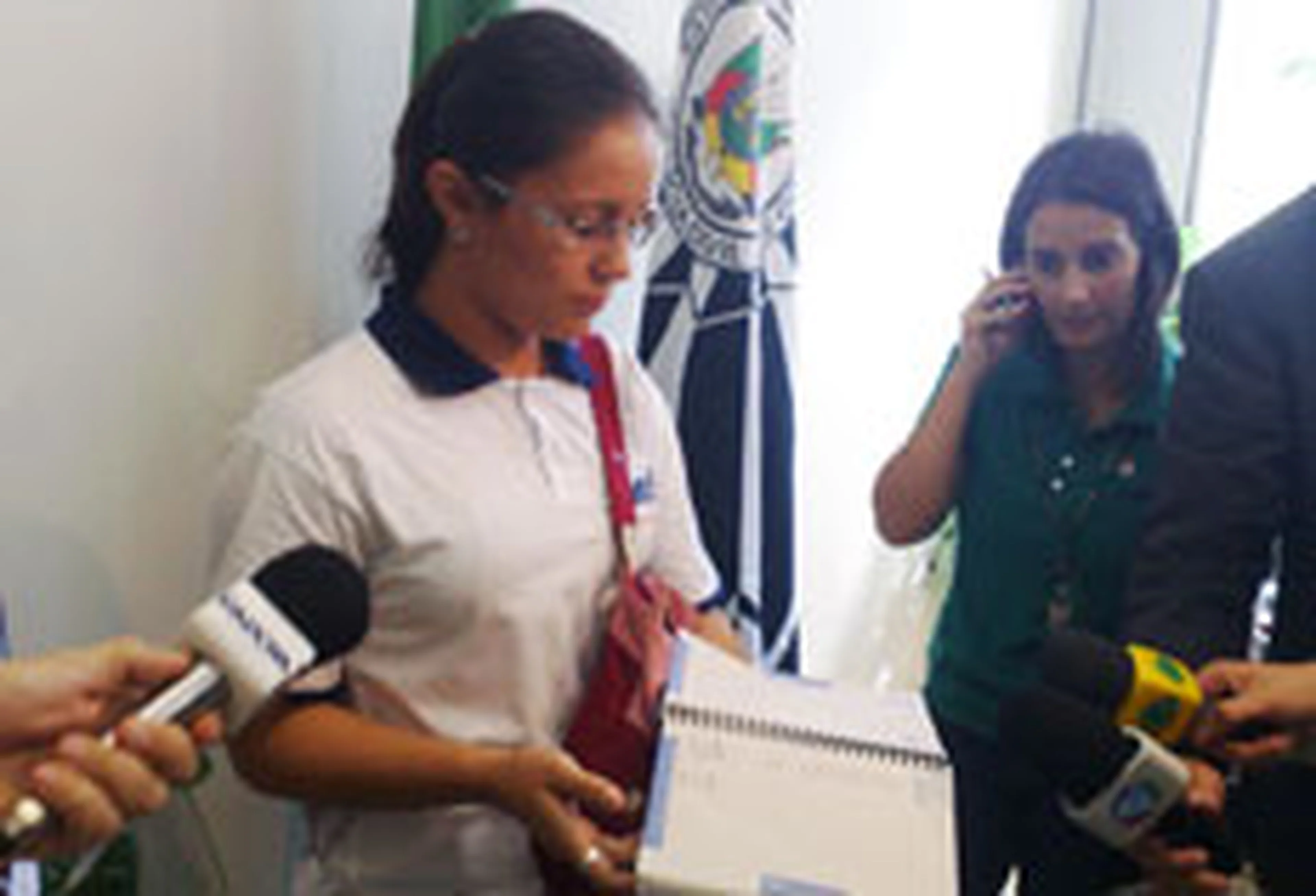 Gustavo Azevedo/null