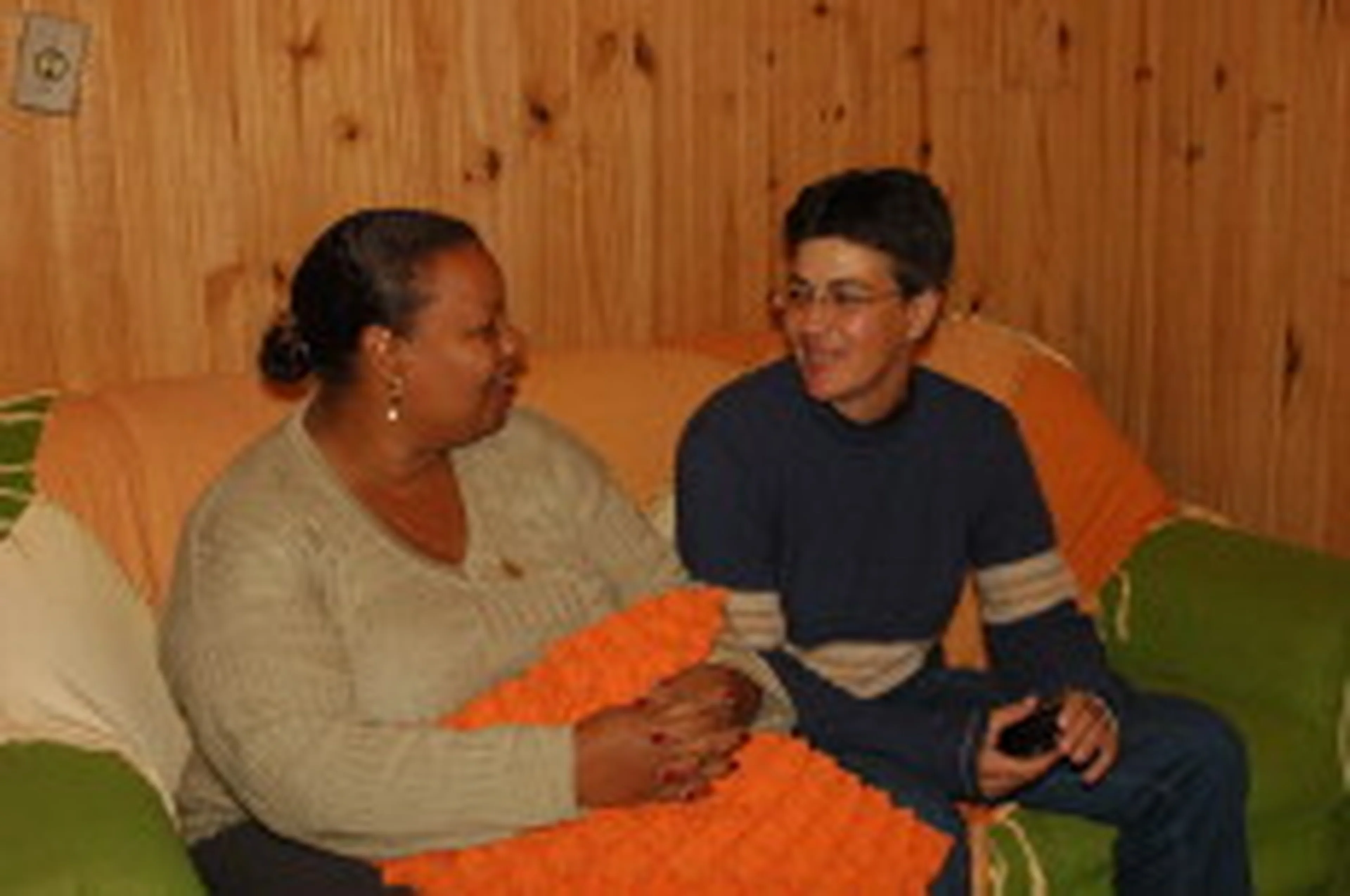 Cristiano Lameira, Especial/null