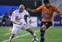 Santos em 97 e Banfield em 2010: Inter relembra dois jogos históricos para crer em virada contra o Flamengo