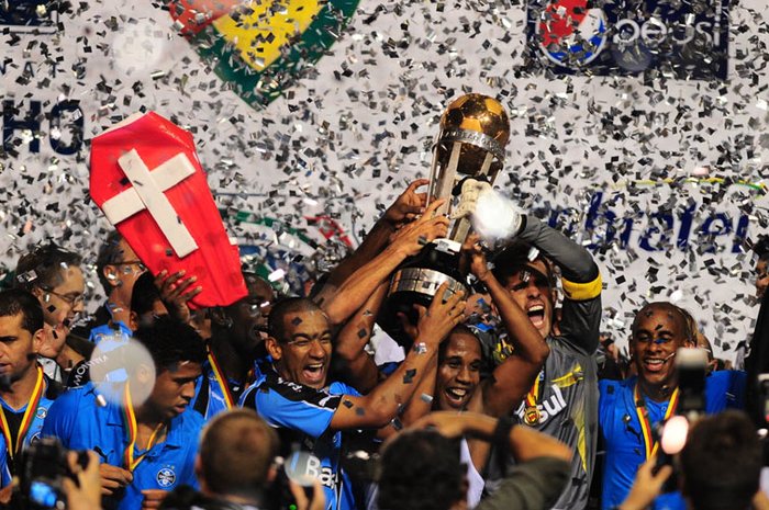 Fernando Gomes Fernando Gomes