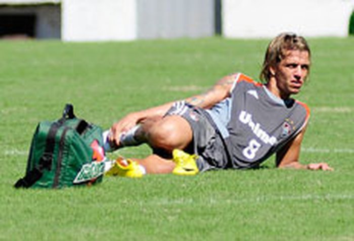 Marino Azevedo, Photocamera / null