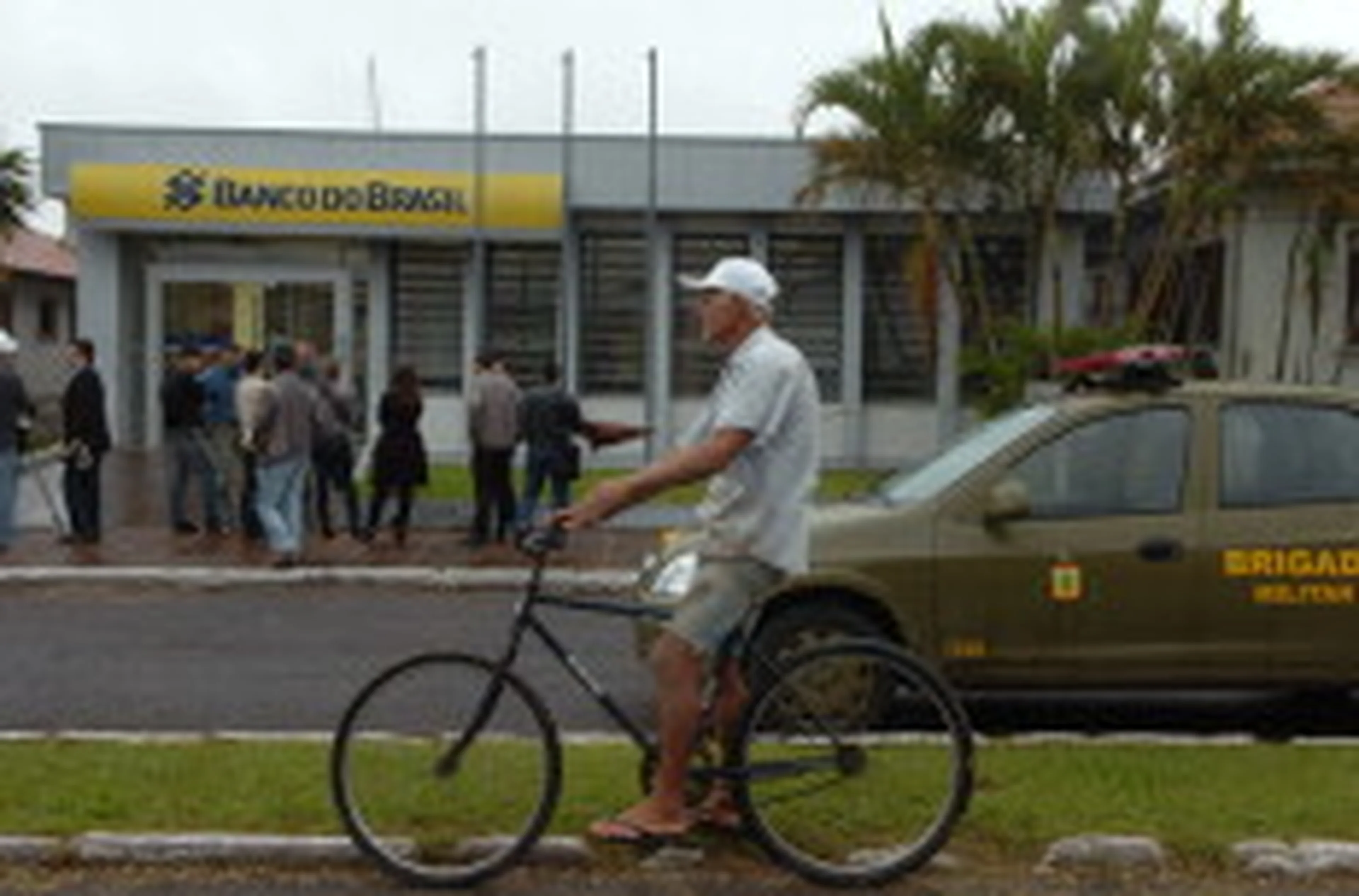 Emílio Pedroso/null