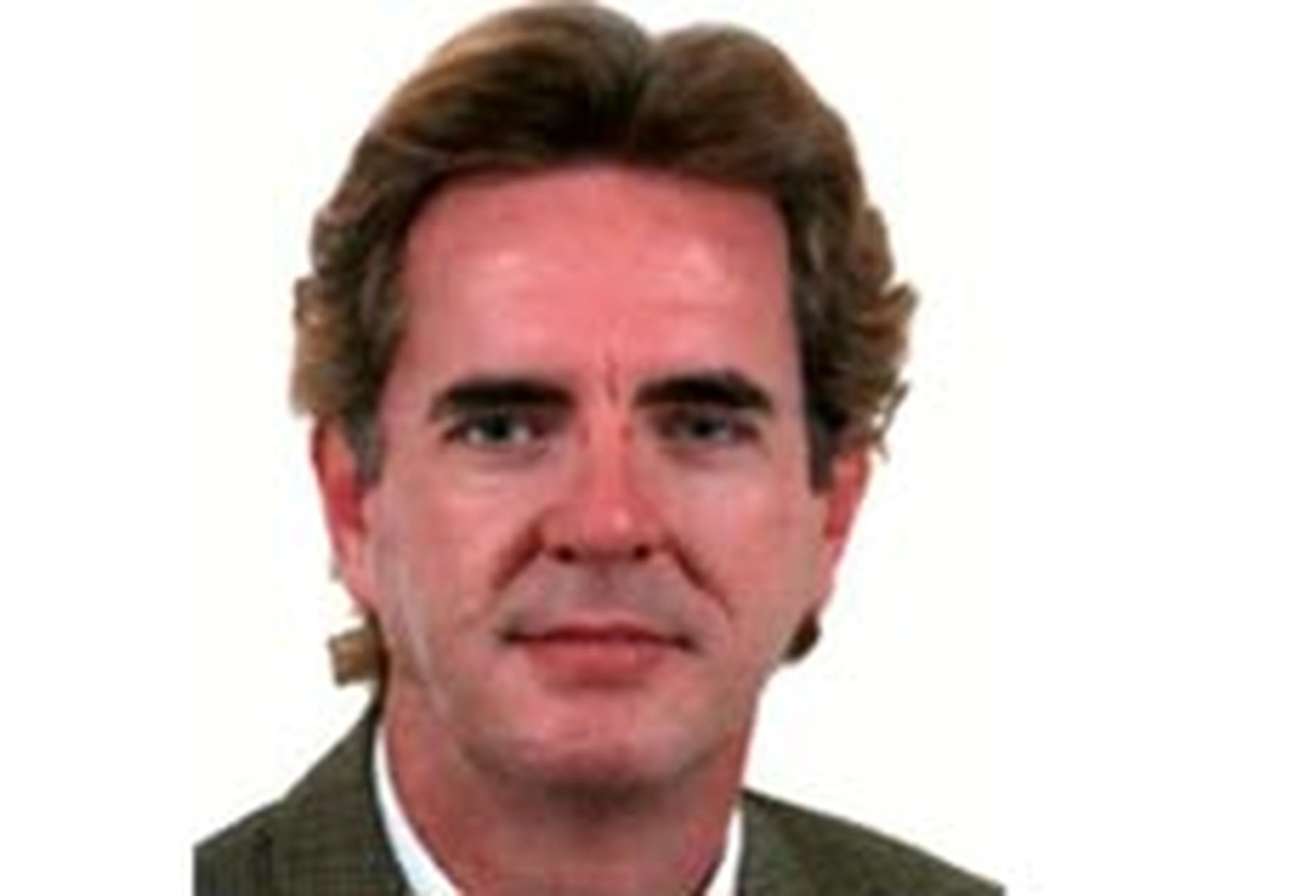 Reprodução/null