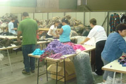 pio - banco_do_vestuário - caixas_do_sul - tecidos