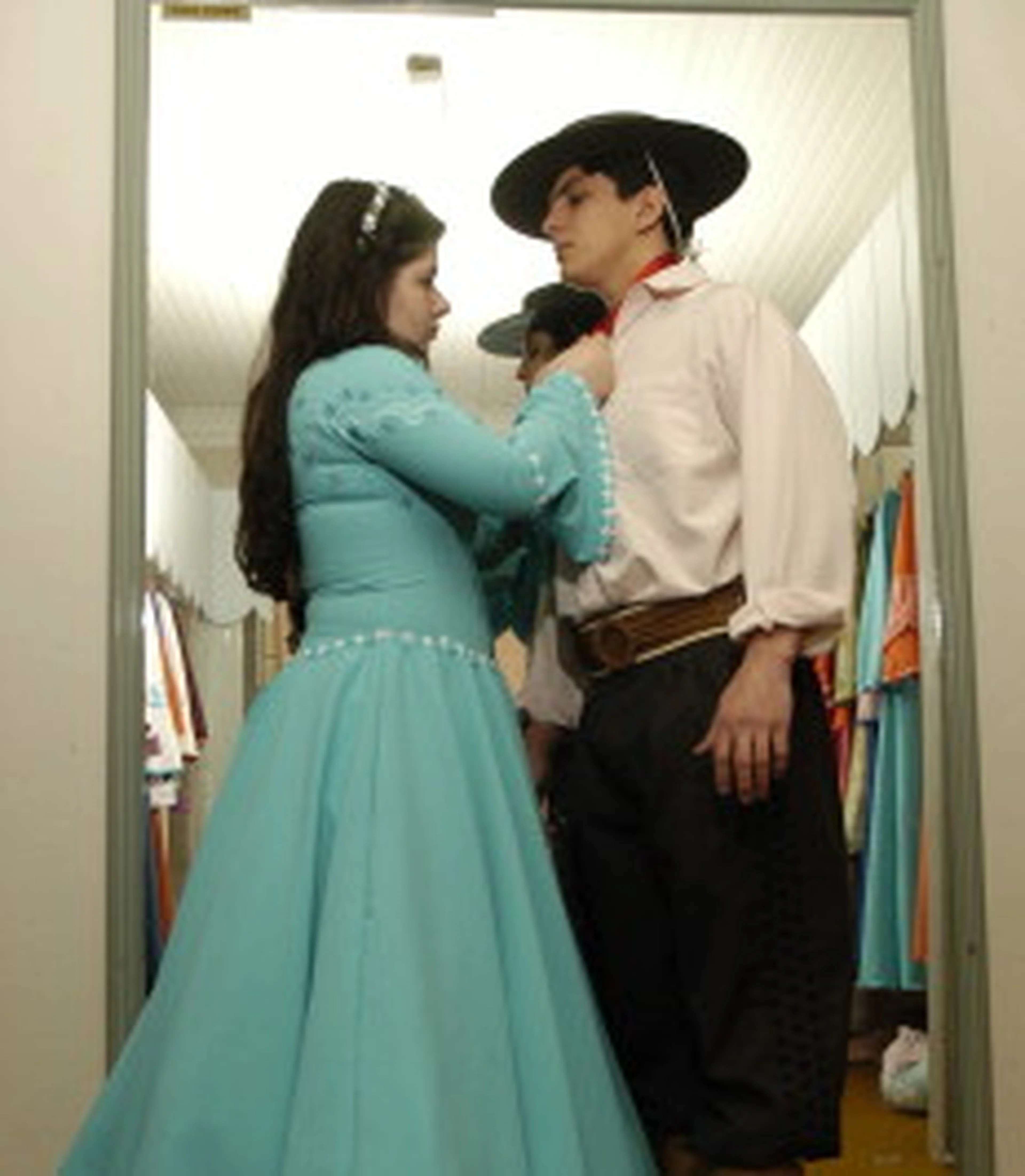 Jefferson Botega/null