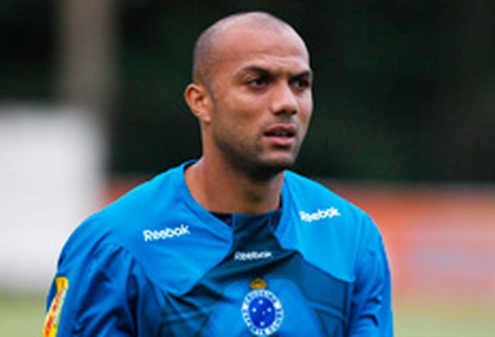 Washington Alves / VIPCOMM