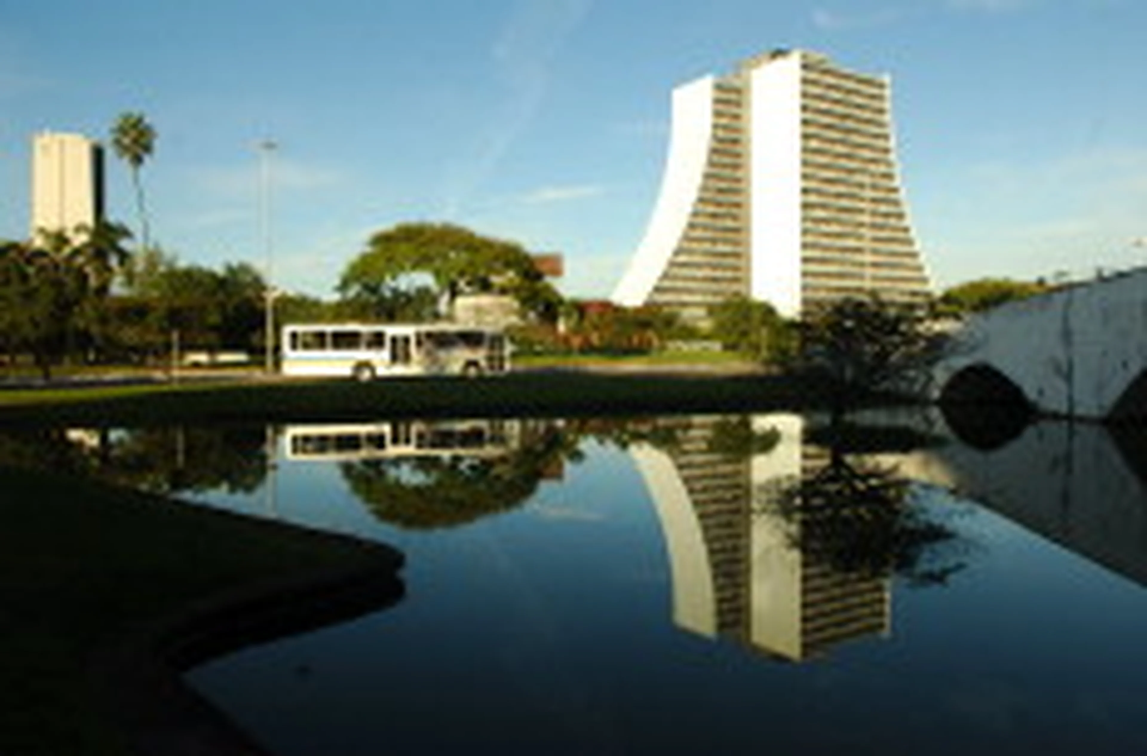 Arivaldo Chaves/null