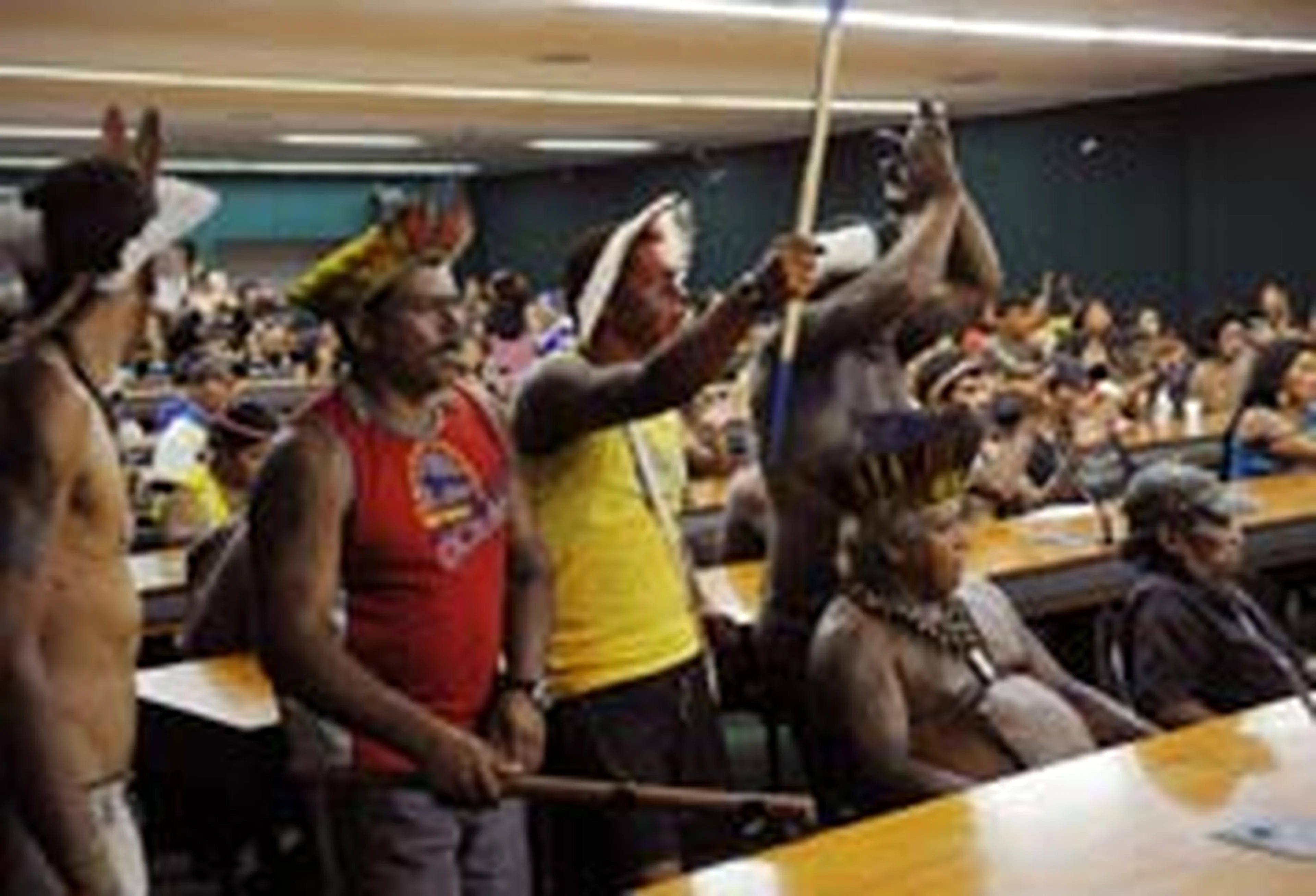 Fabio Rodrigues Pozzebom, ABr/null