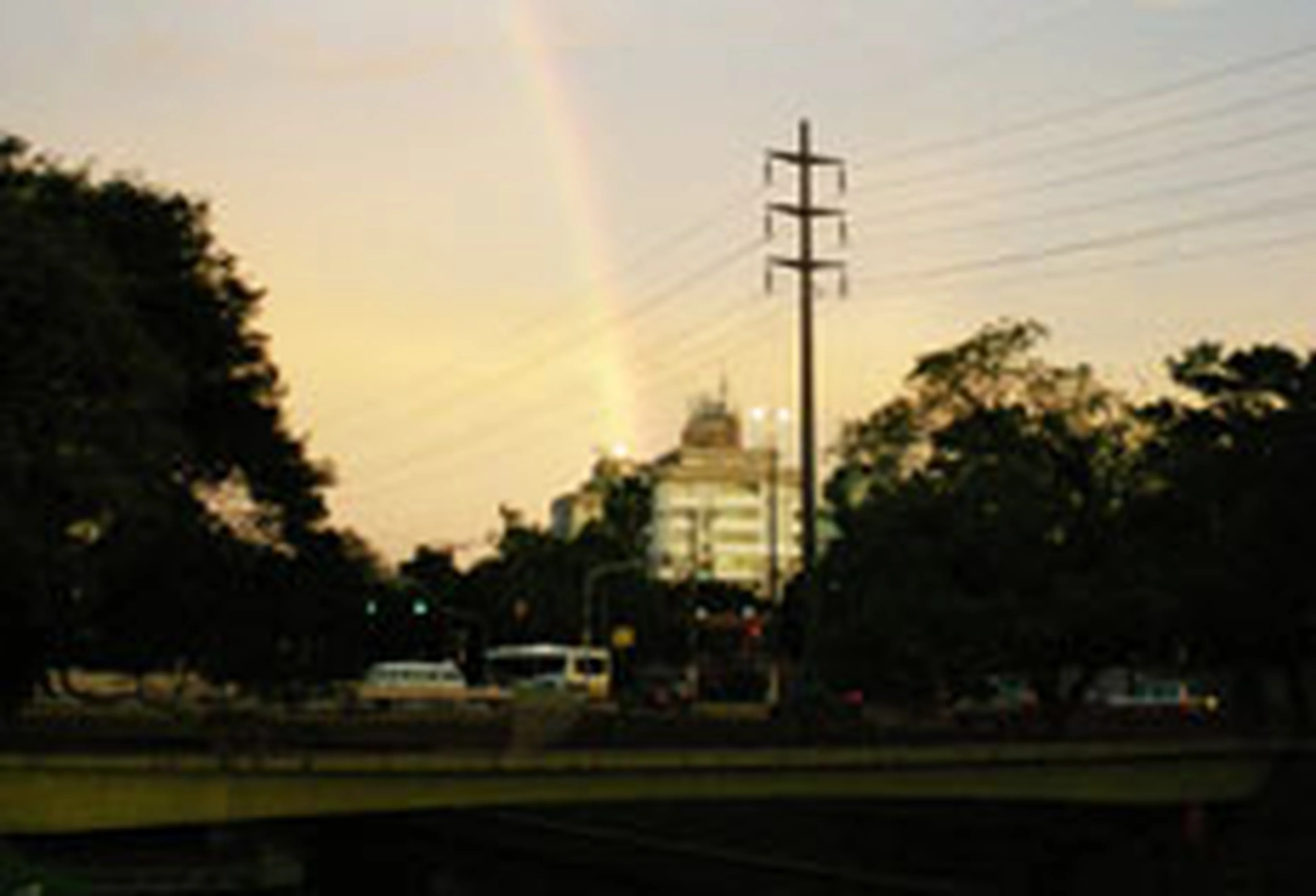 Vinícius França/null