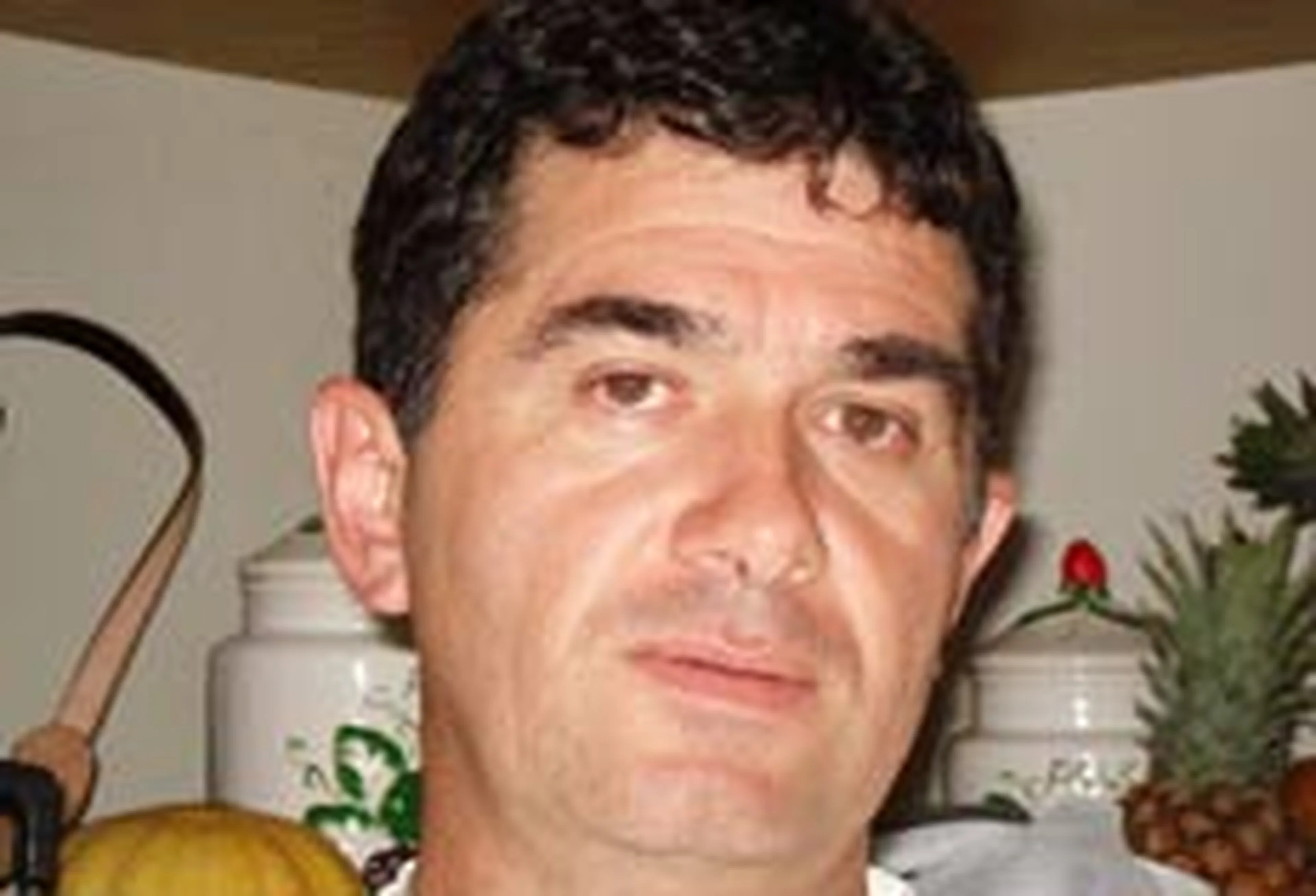 Arquivo Pessoal/null