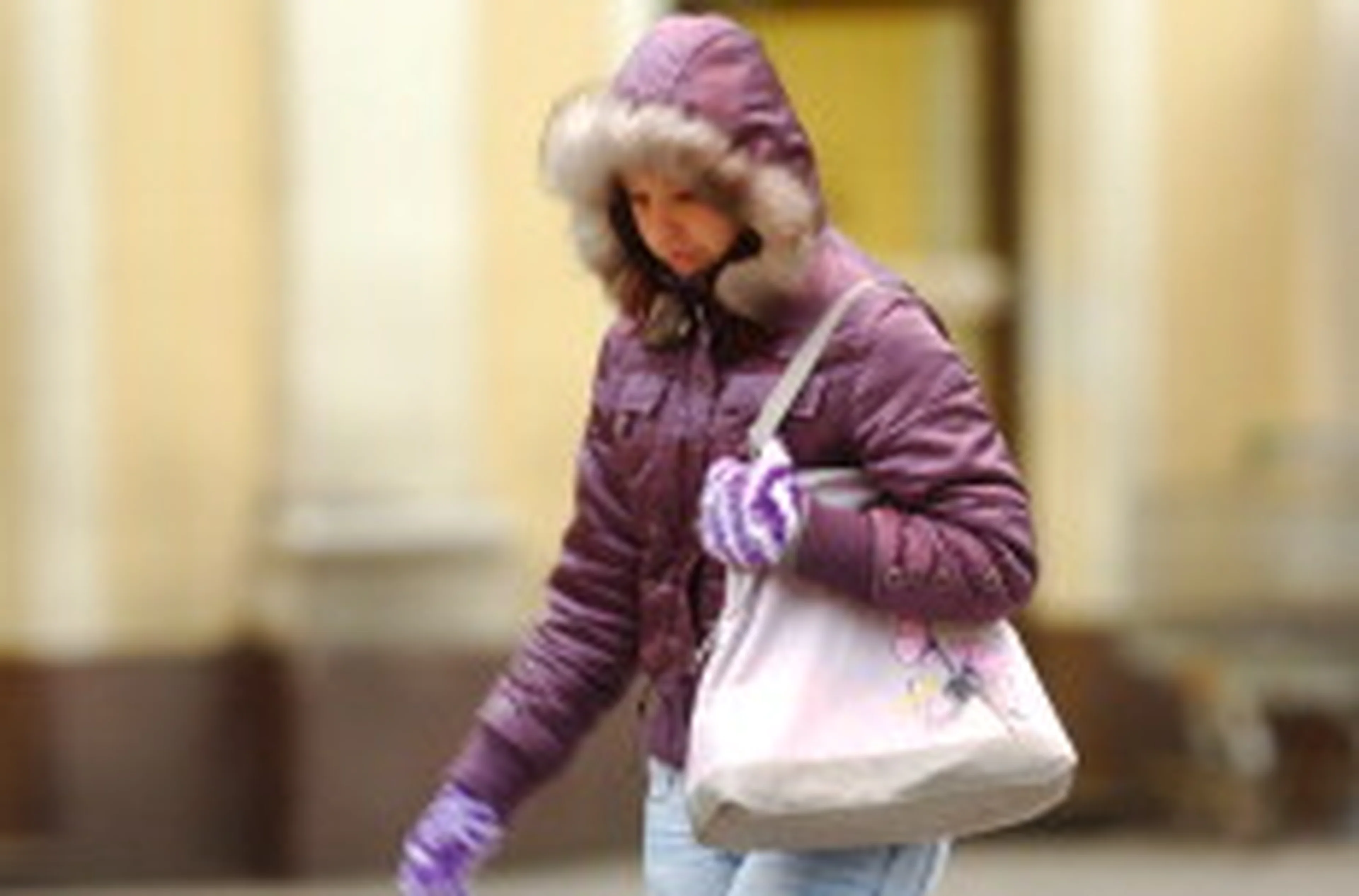 Ronaldo Bernardi/null