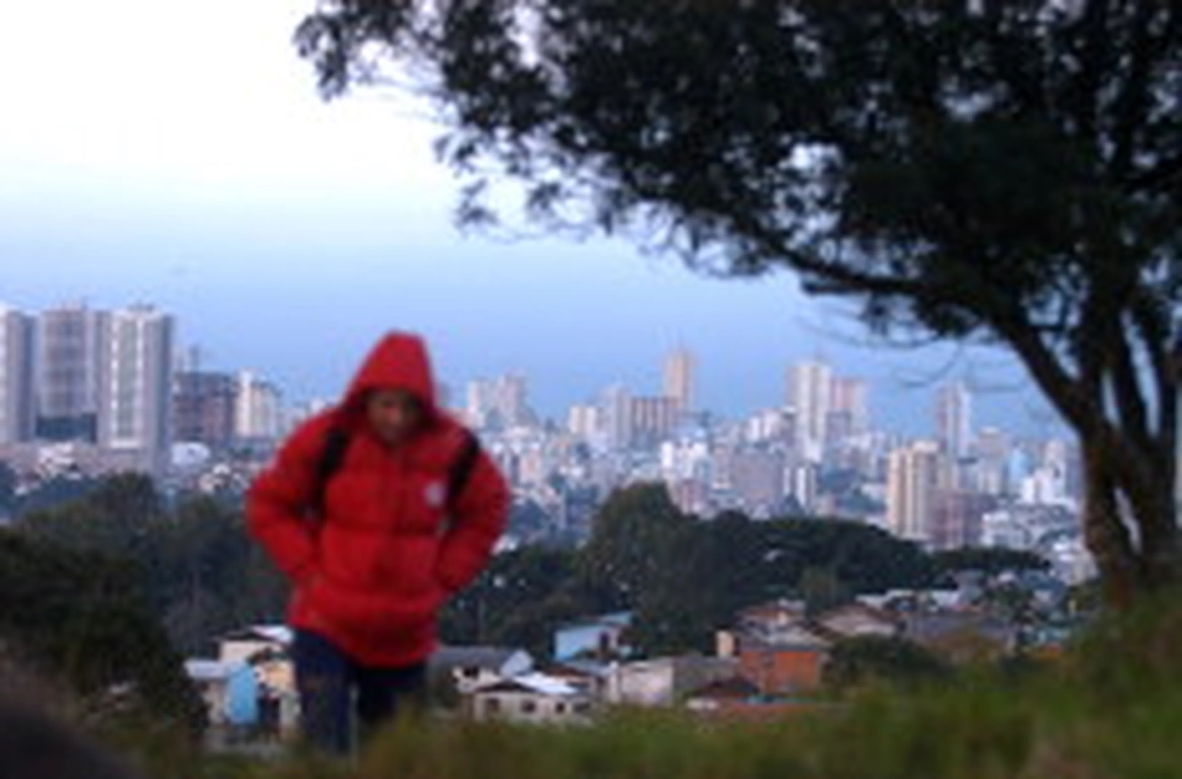 Roni Rigon/Agência RBS