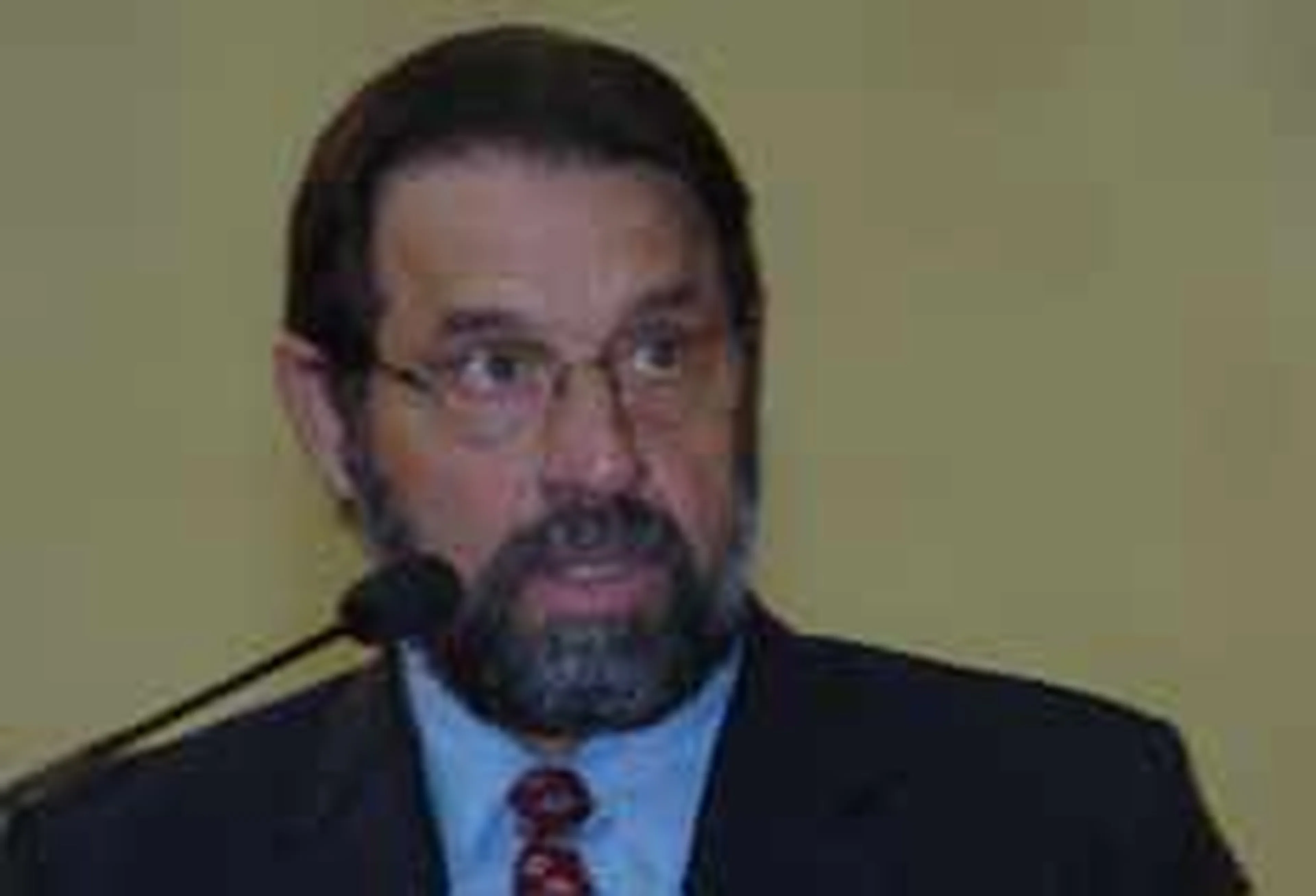 Adriana Franciosi/null