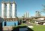 Venda da Braskem volta a ser debatida após fala do presidente da Petrobras
