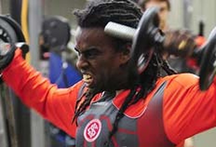 Alexandre Lops, Divulgação / null