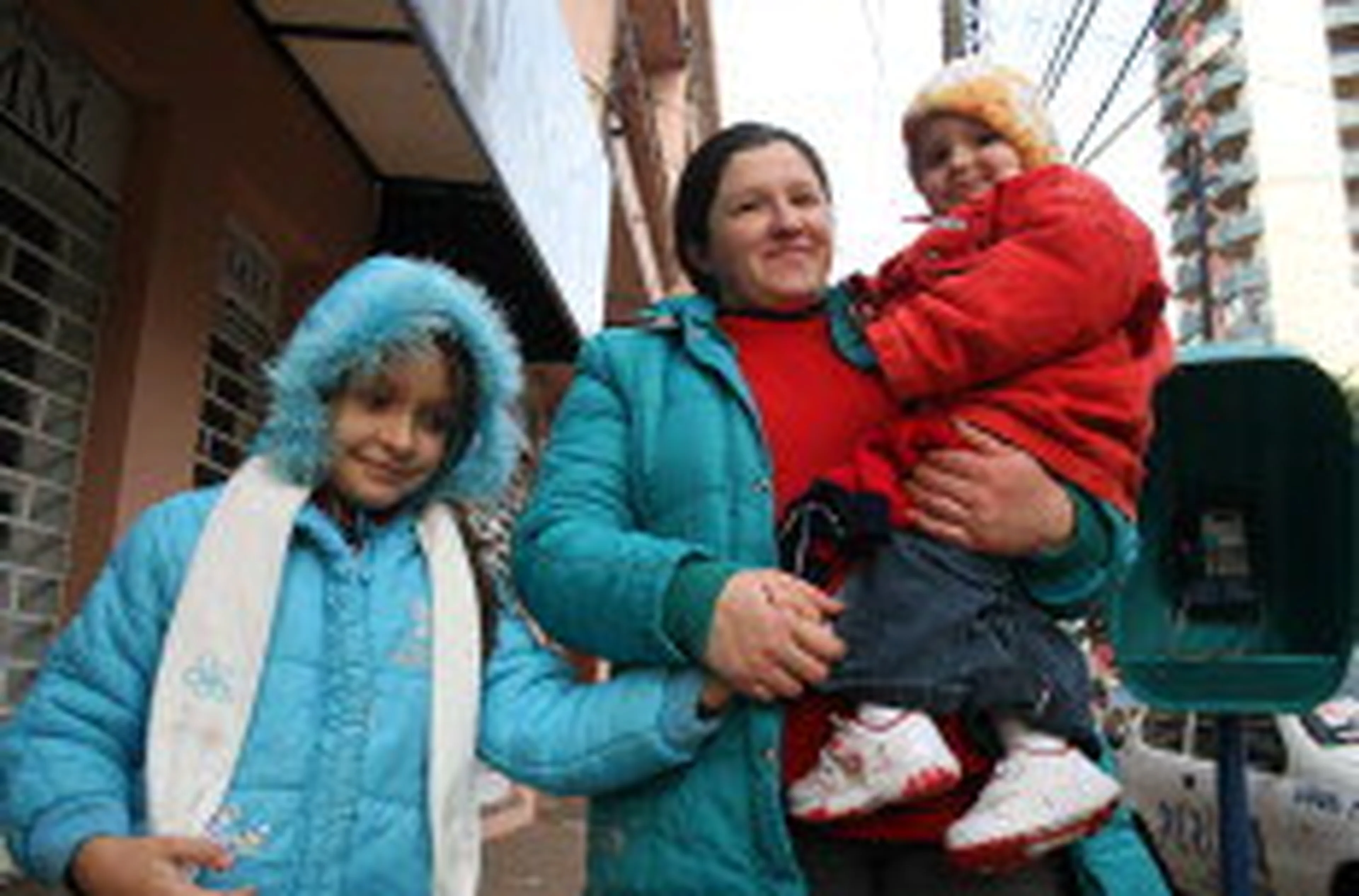 Marielise Ferreira/null