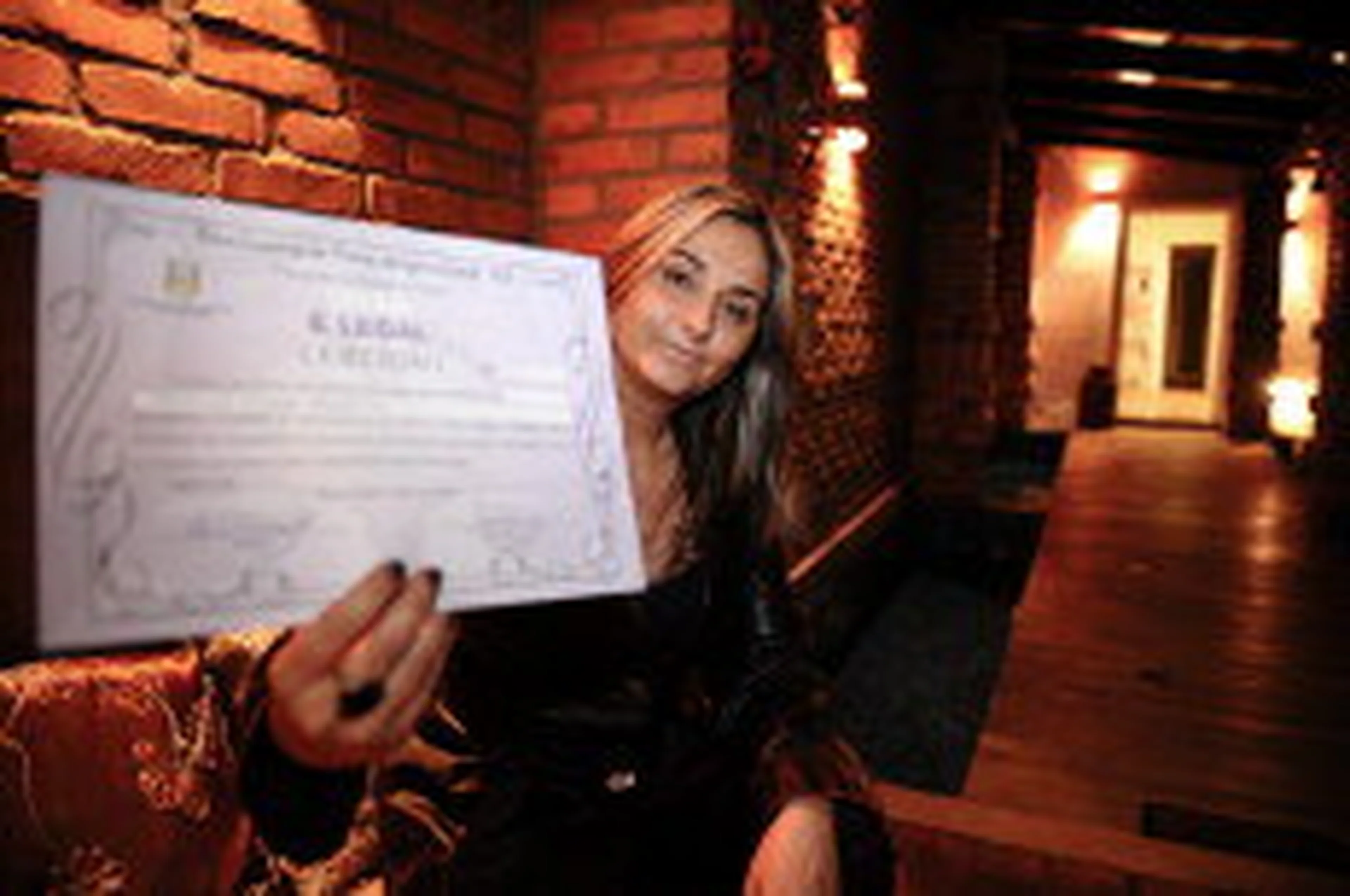 Jefferson Botega/null