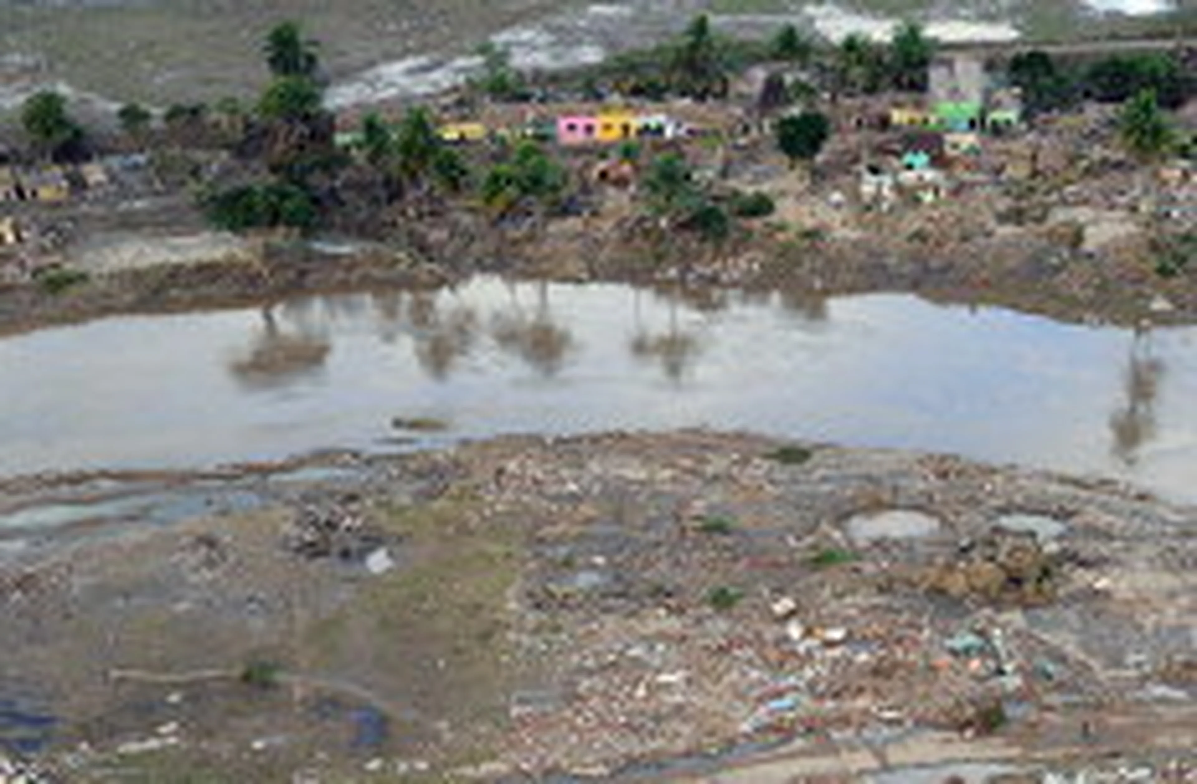 Antônio Cruz/Agência Brasil