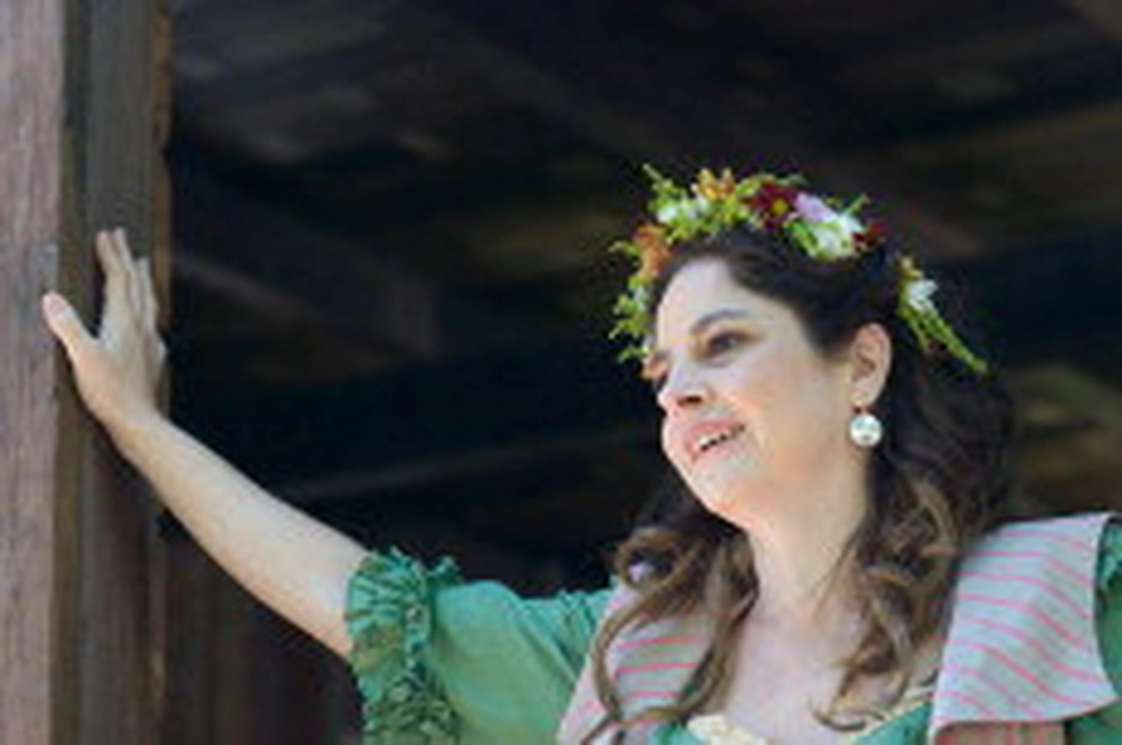 Fábio Rebello, TV Globo, Divulgação/null