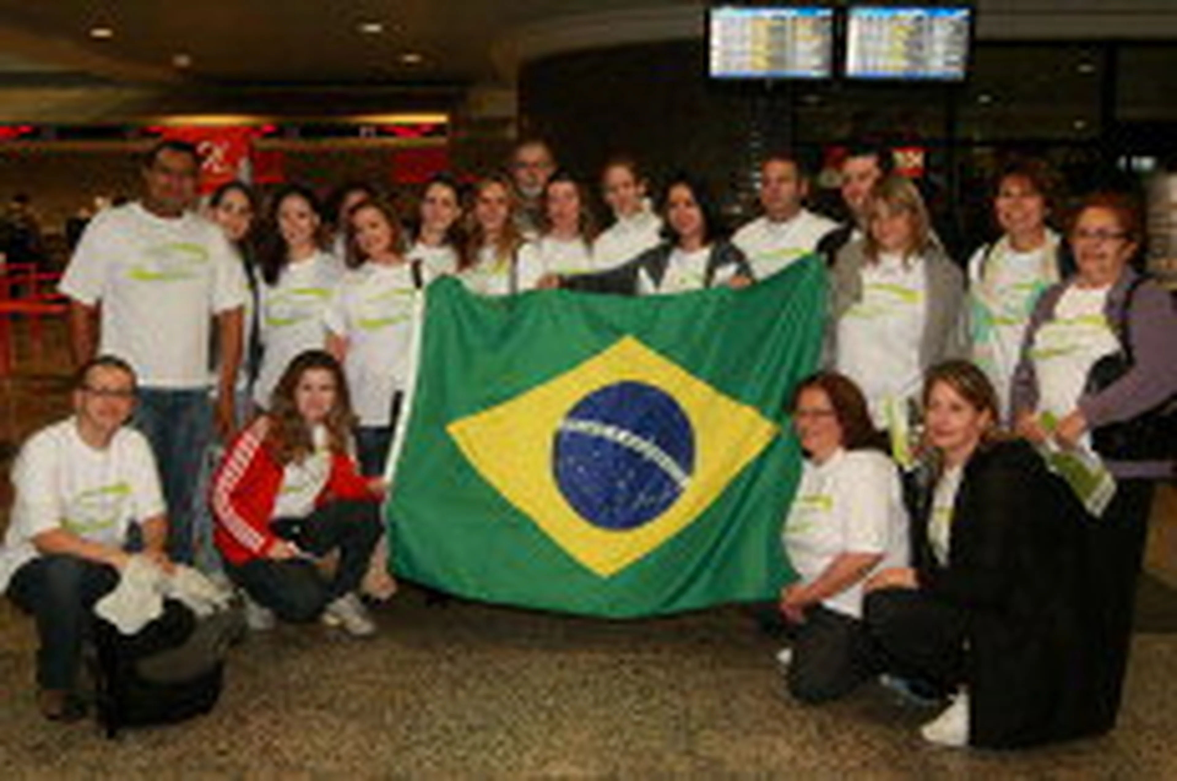 Wesley Santos, Especial/null