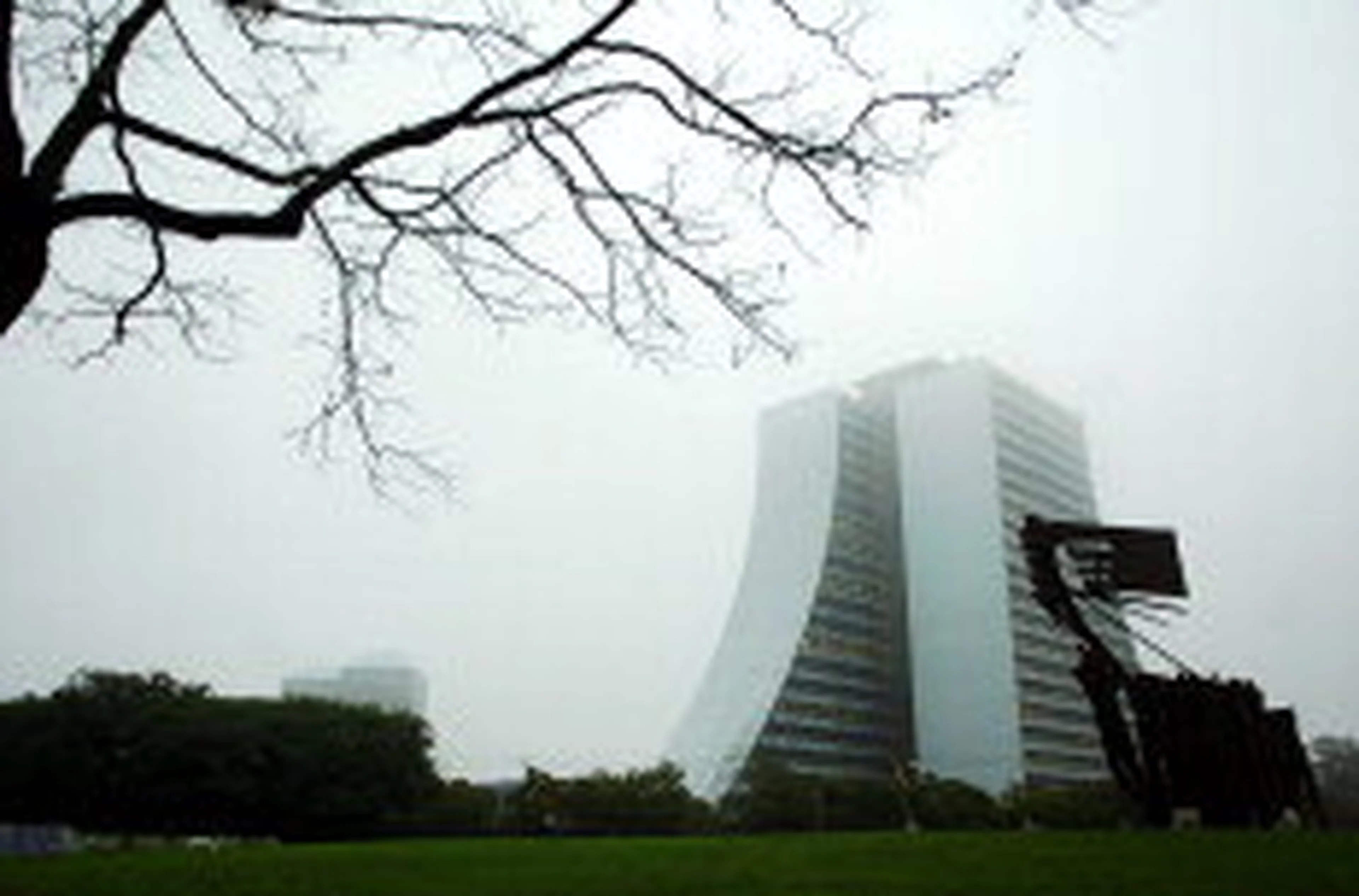 Emílio Pedroso/null