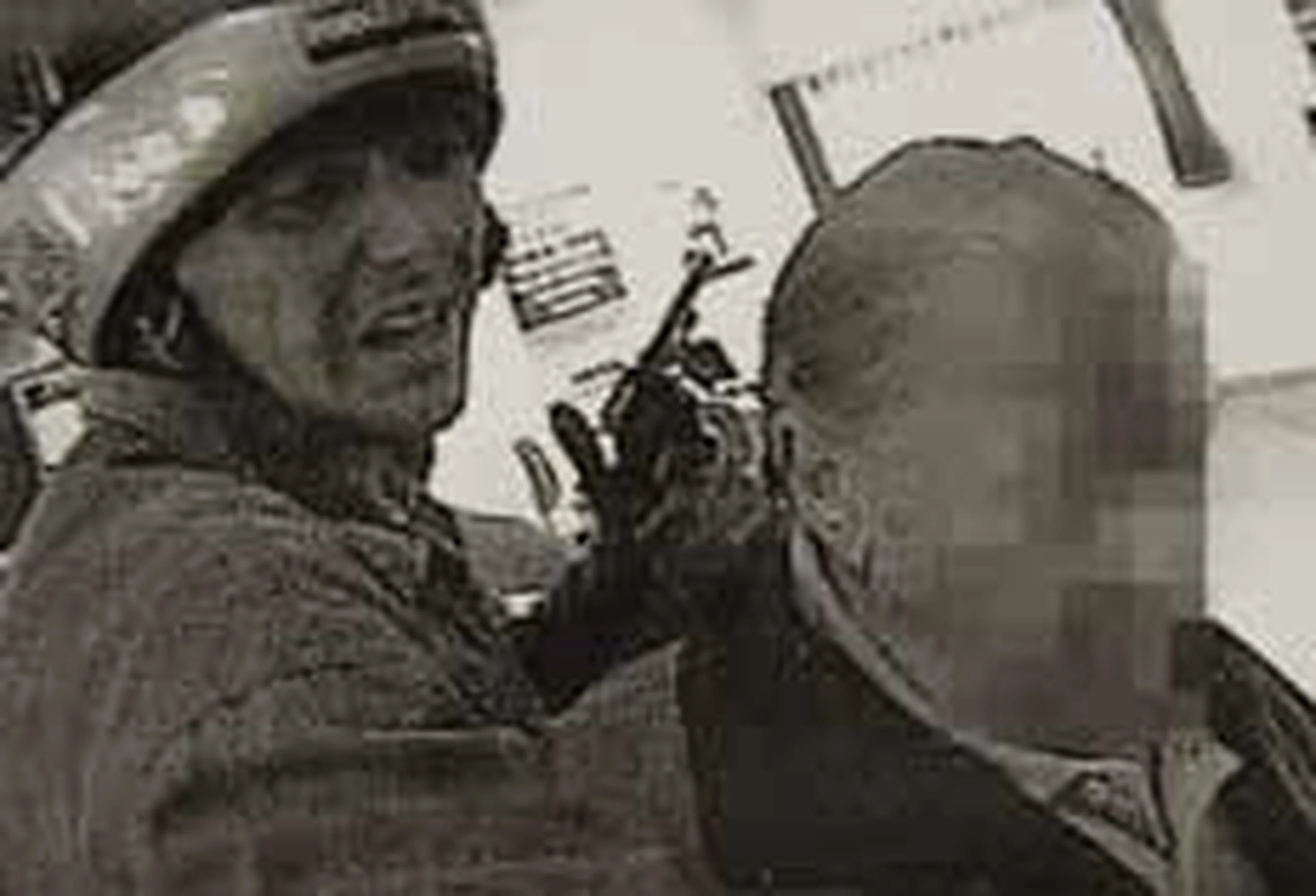 Tatiana Cavagnolli/null