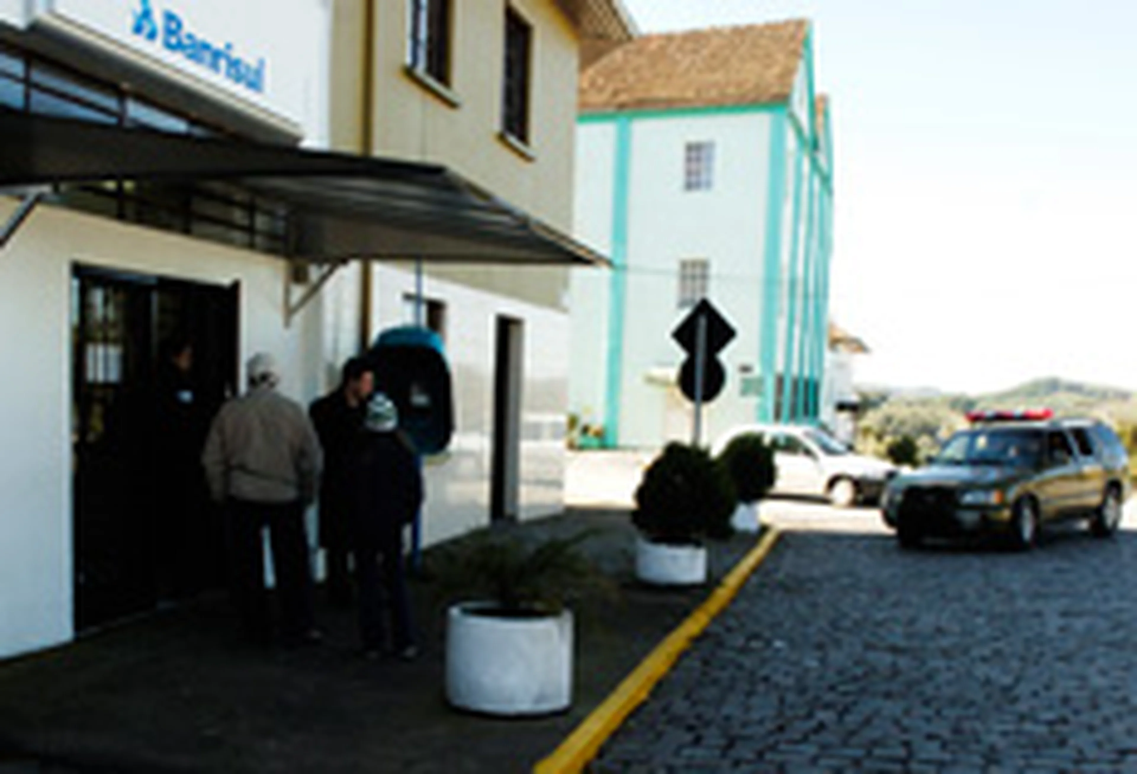 Tatiana Cavagnolli/null