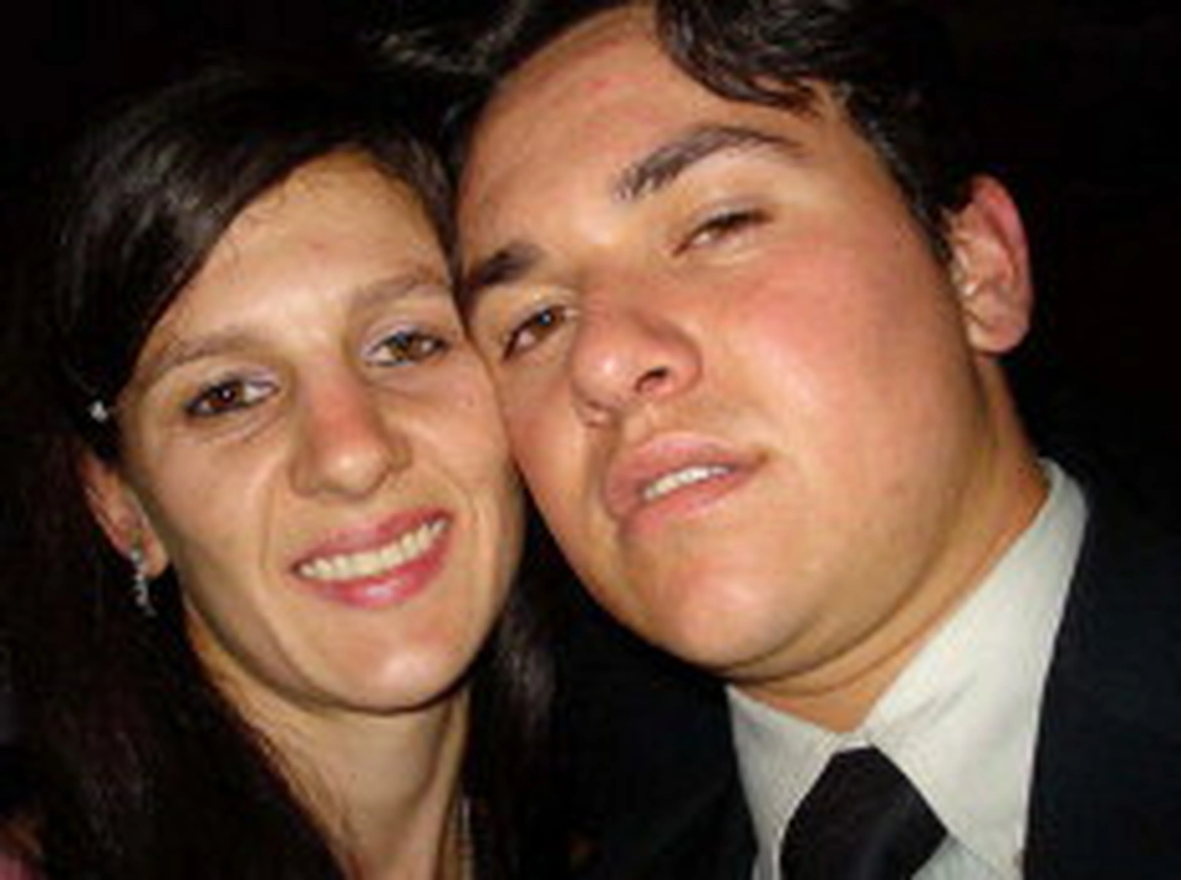 Arquivo Pessoal/null